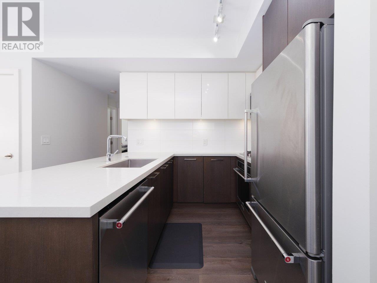 622 384 E 1st Avenue, Vancouver, British Columbia  V5T 0G5 - Photo 7 - R2822977
