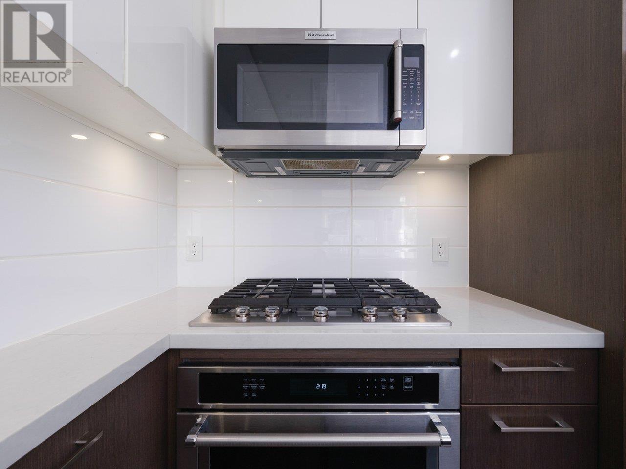 622 384 E 1st Avenue, Vancouver, British Columbia  V5T 0G5 - Photo 8 - R2822977