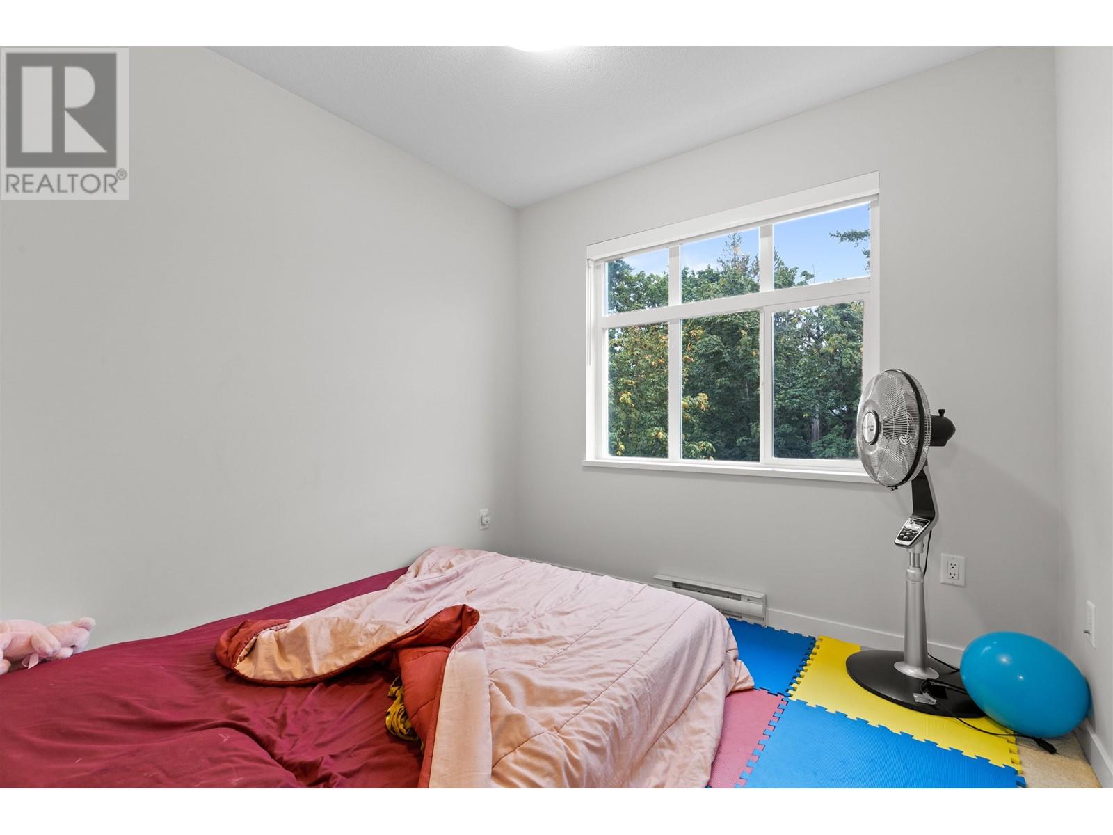 1040 11280 Pazarena Place, Maple Ridge, British Columbia  V2X 4K9 - Photo 10 - R2822981