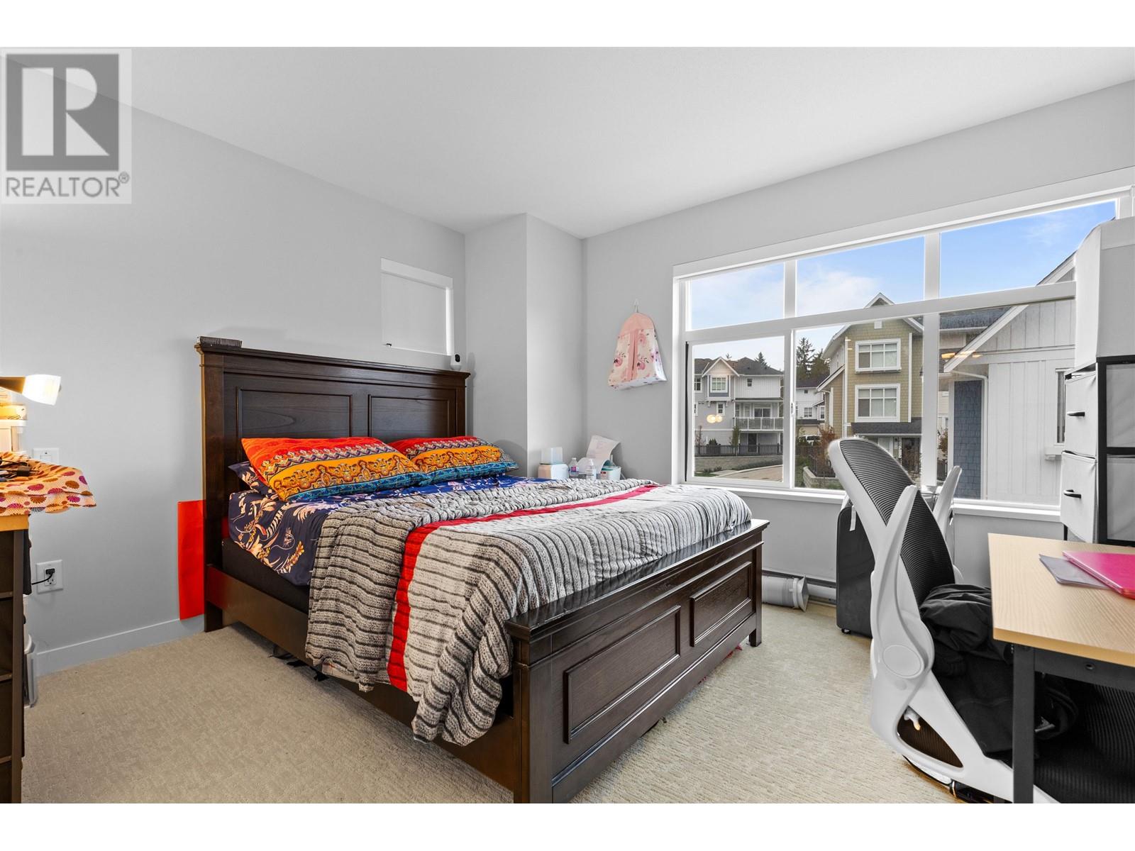 1040 11280 Pazarena Place, Maple Ridge, British Columbia  V2X 4K9 - Photo 13 - R2822981