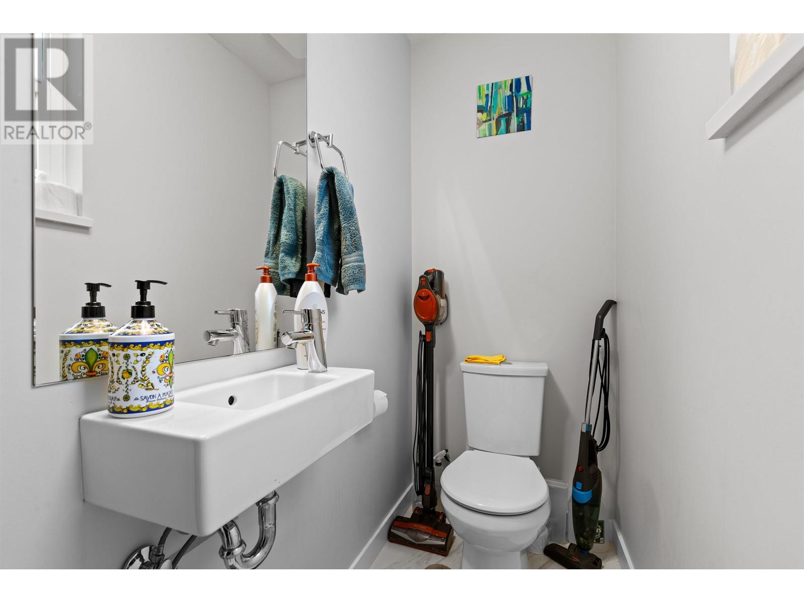 1040 11280 Pazarena Place, Maple Ridge, British Columbia  V2X 4K9 - Photo 16 - R2822981