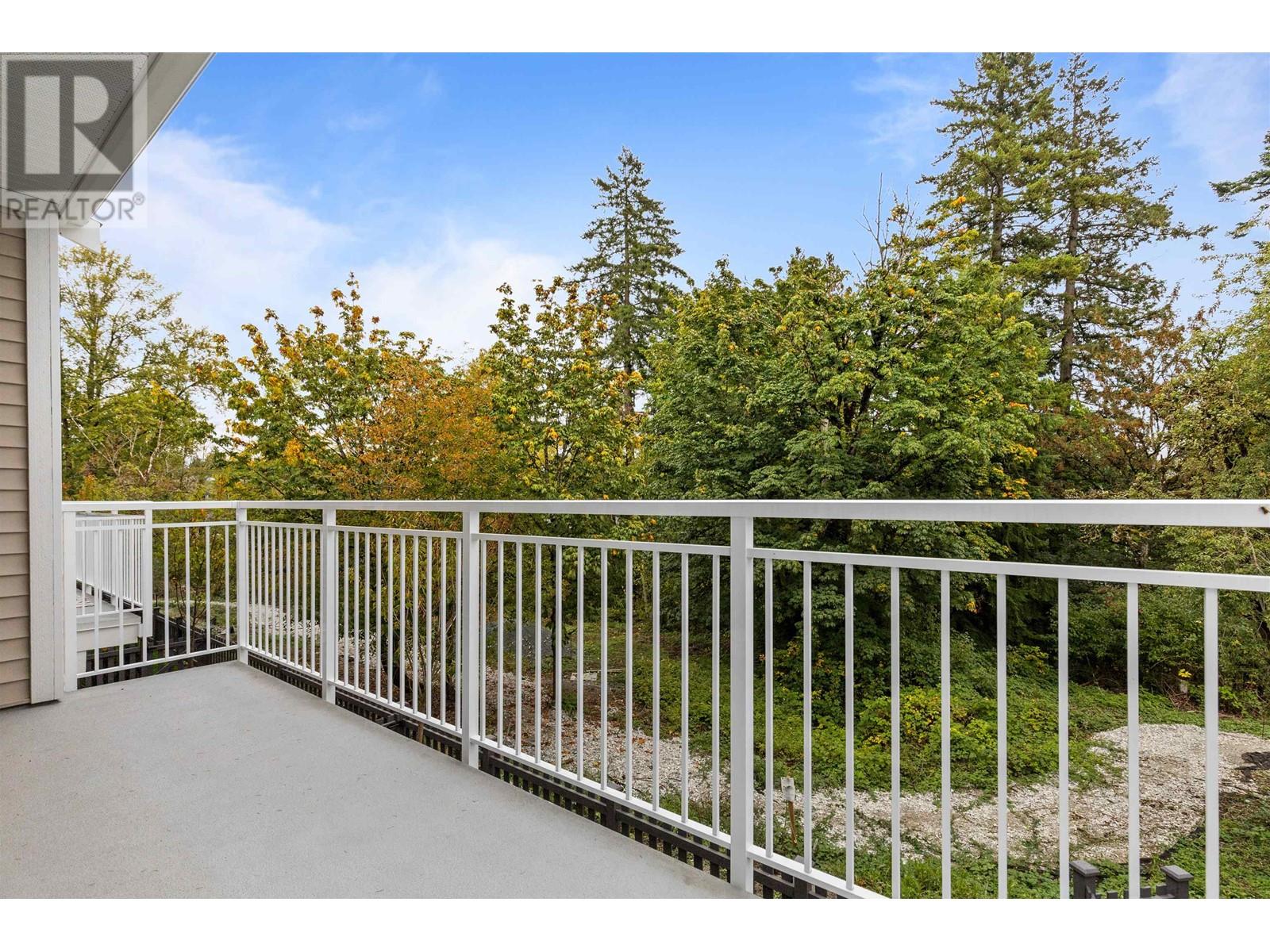 1040 11280 Pazarena Place, Maple Ridge, British Columbia  V2X 4K9 - Photo 17 - R2822981