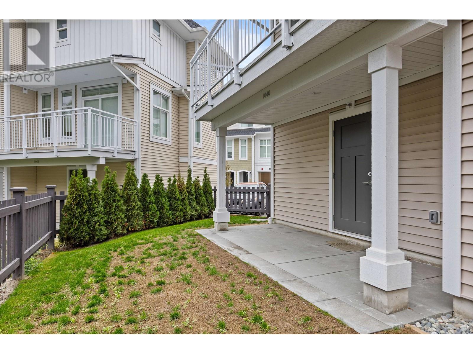 1040 11280 Pazarena Place, Maple Ridge, British Columbia  V2X 4K9 - Photo 18 - R2822981