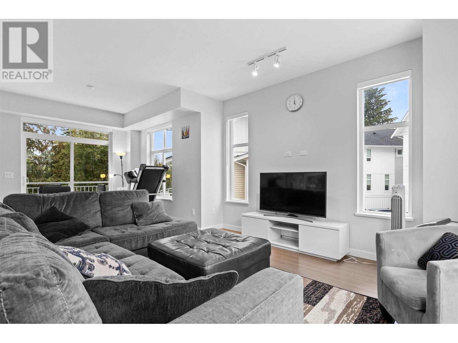 1040 11280 Pazarena Place, Maple Ridge, British Columbia  V2X 4K9 - Photo 23 - R2822981