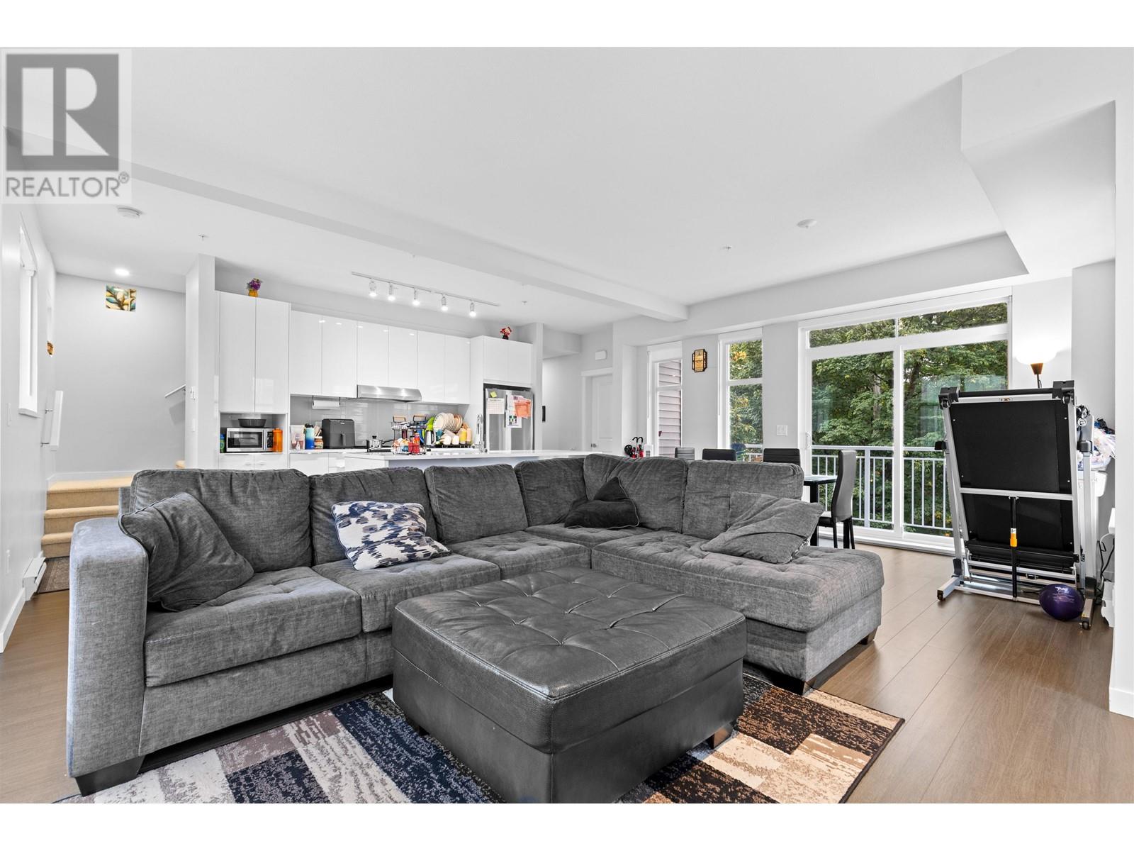 1040 11280 Pazarena Place, Maple Ridge, British Columbia  V2X 4K9 - Photo 25 - R2822981