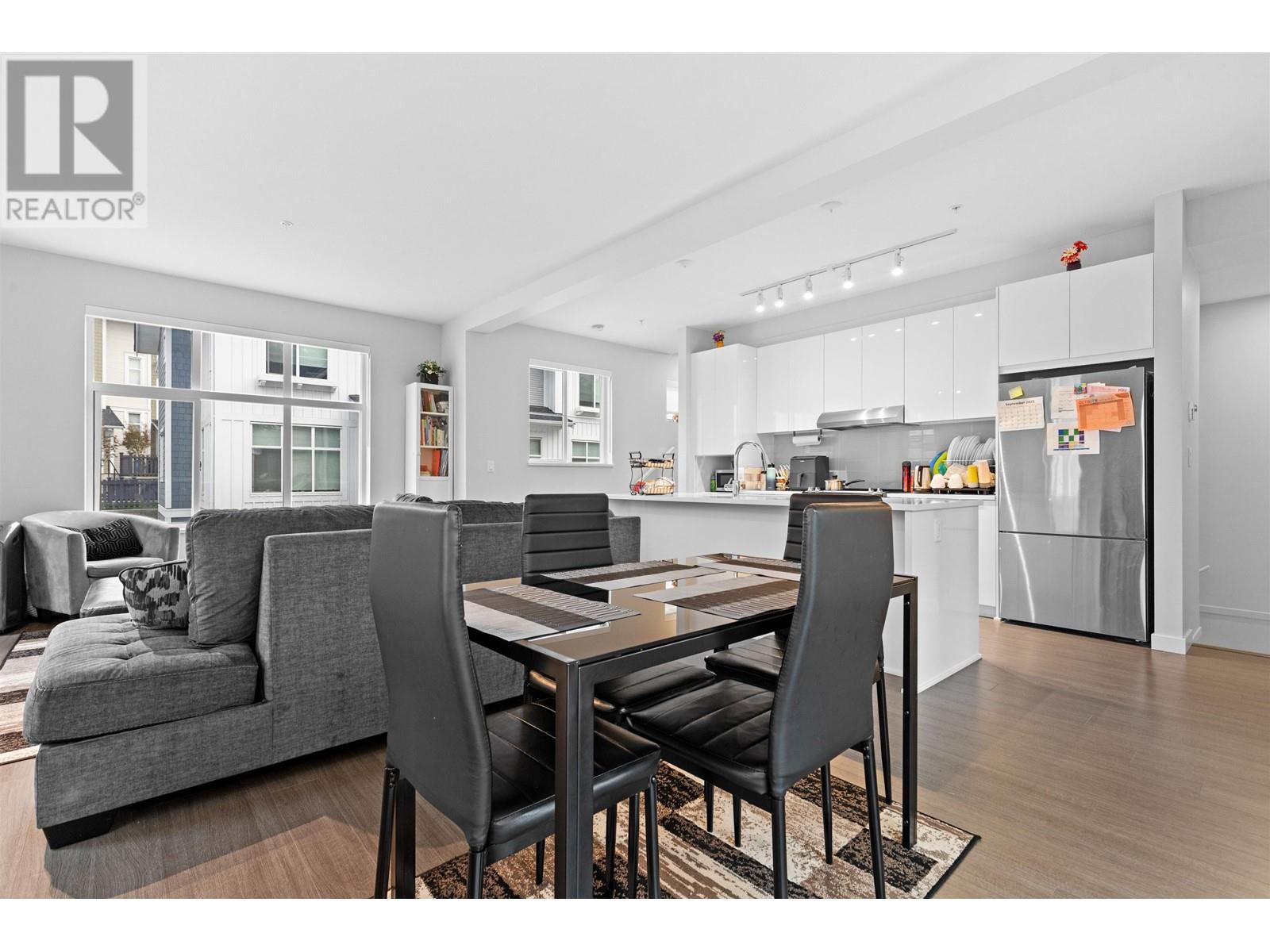 1040 11280 Pazarena Place, Maple Ridge, British Columbia  V2X 4K9 - Photo 28 - R2822981