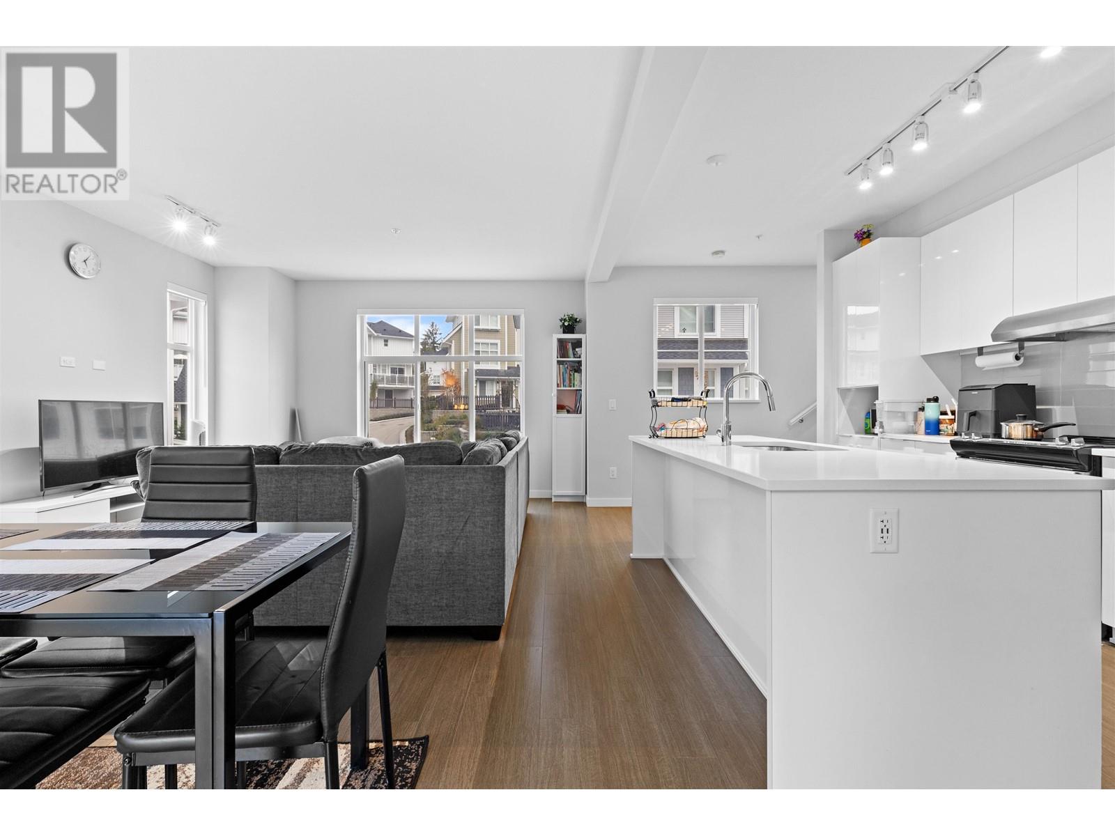 1040 11280 Pazarena Place, Maple Ridge, British Columbia  V2X 4K9 - Photo 29 - R2822981