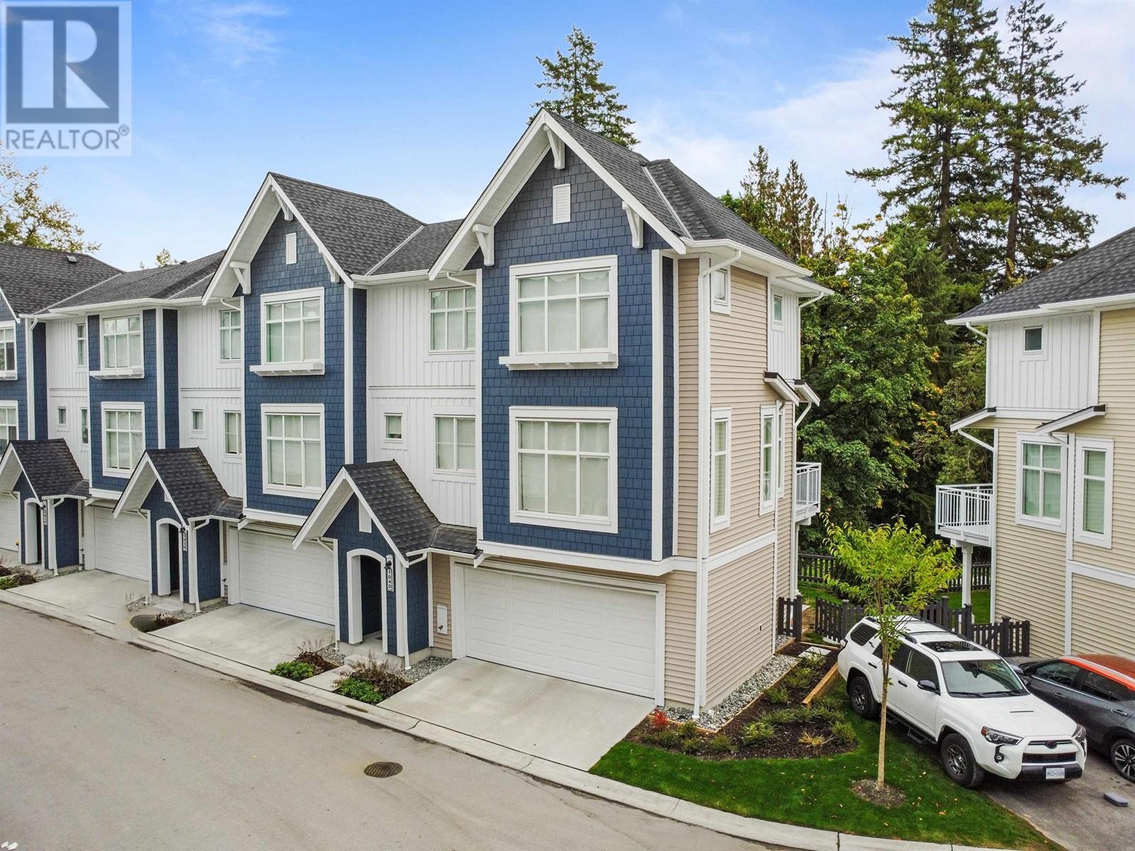 1040 11280 Pazarena Place, Maple Ridge, British Columbia  V2X 4K9 - Photo 3 - R2822981