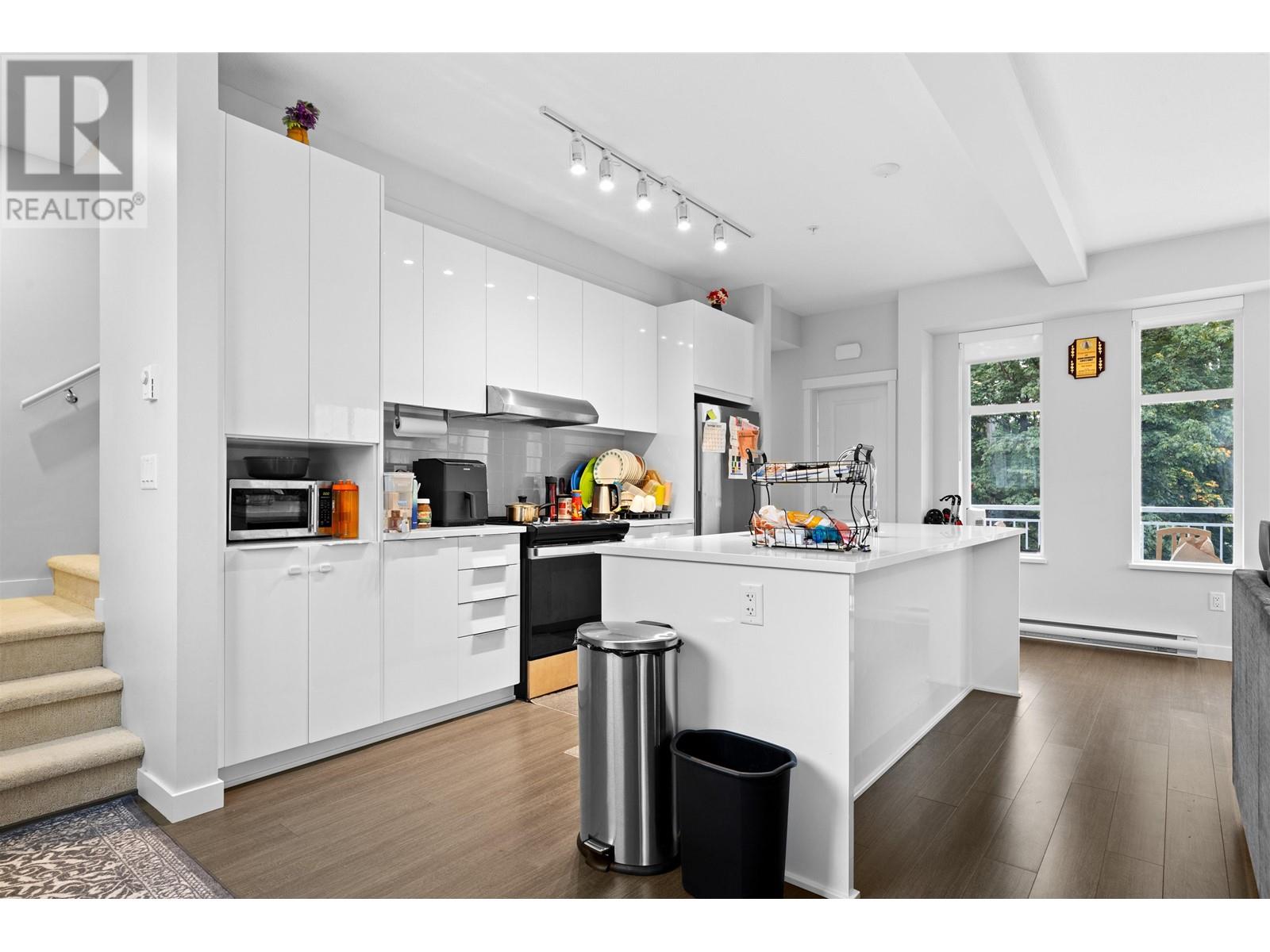 1040 11280 Pazarena Place, Maple Ridge, British Columbia  V2X 4K9 - Photo 30 - R2822981