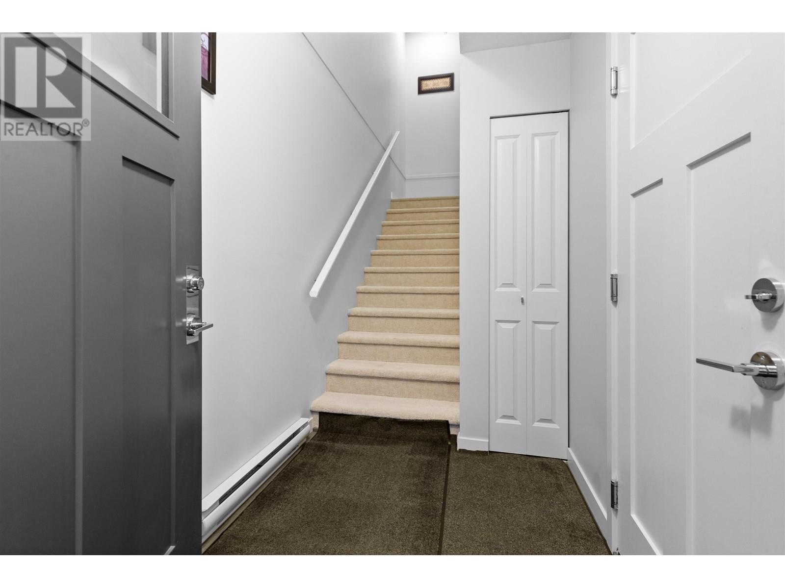 1040 11280 Pazarena Place, Maple Ridge, British Columbia  V2X 4K9 - Photo 32 - R2822981