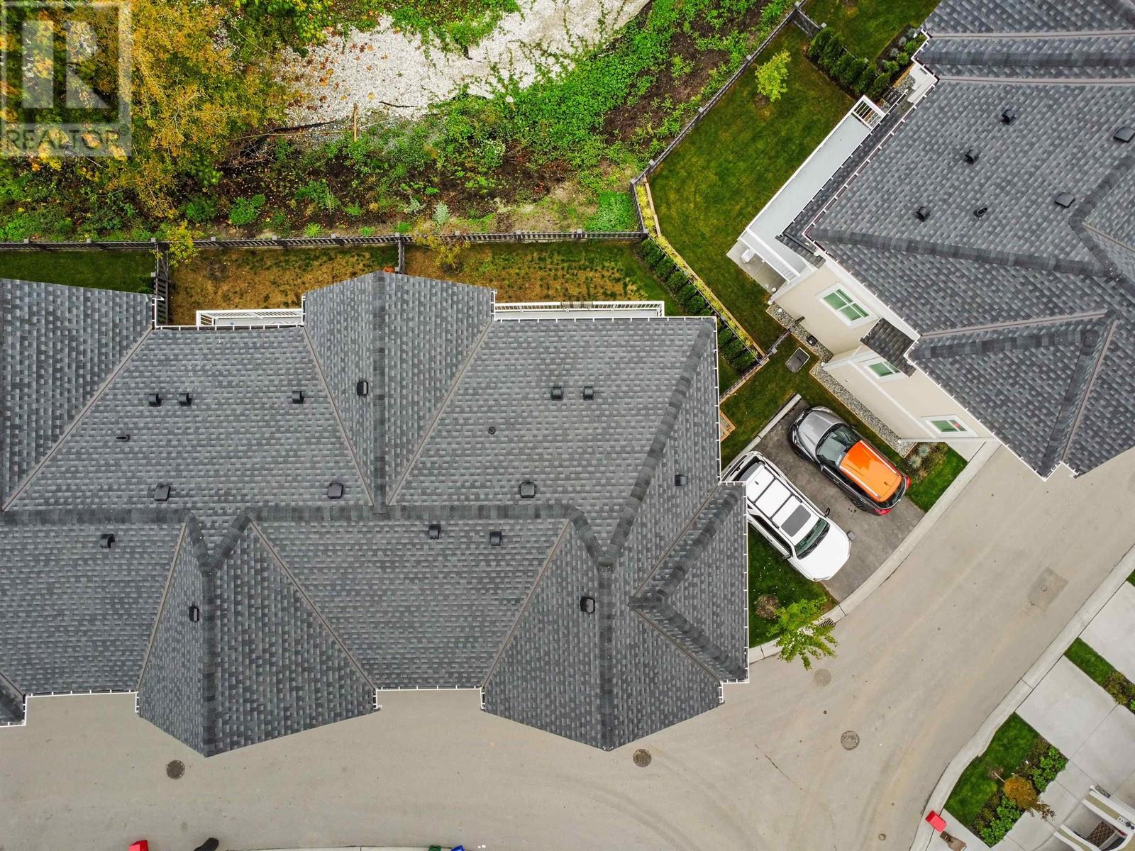 1040 11280 Pazarena Place, Maple Ridge, British Columbia  V2X 4K9 - Photo 5 - R2822981