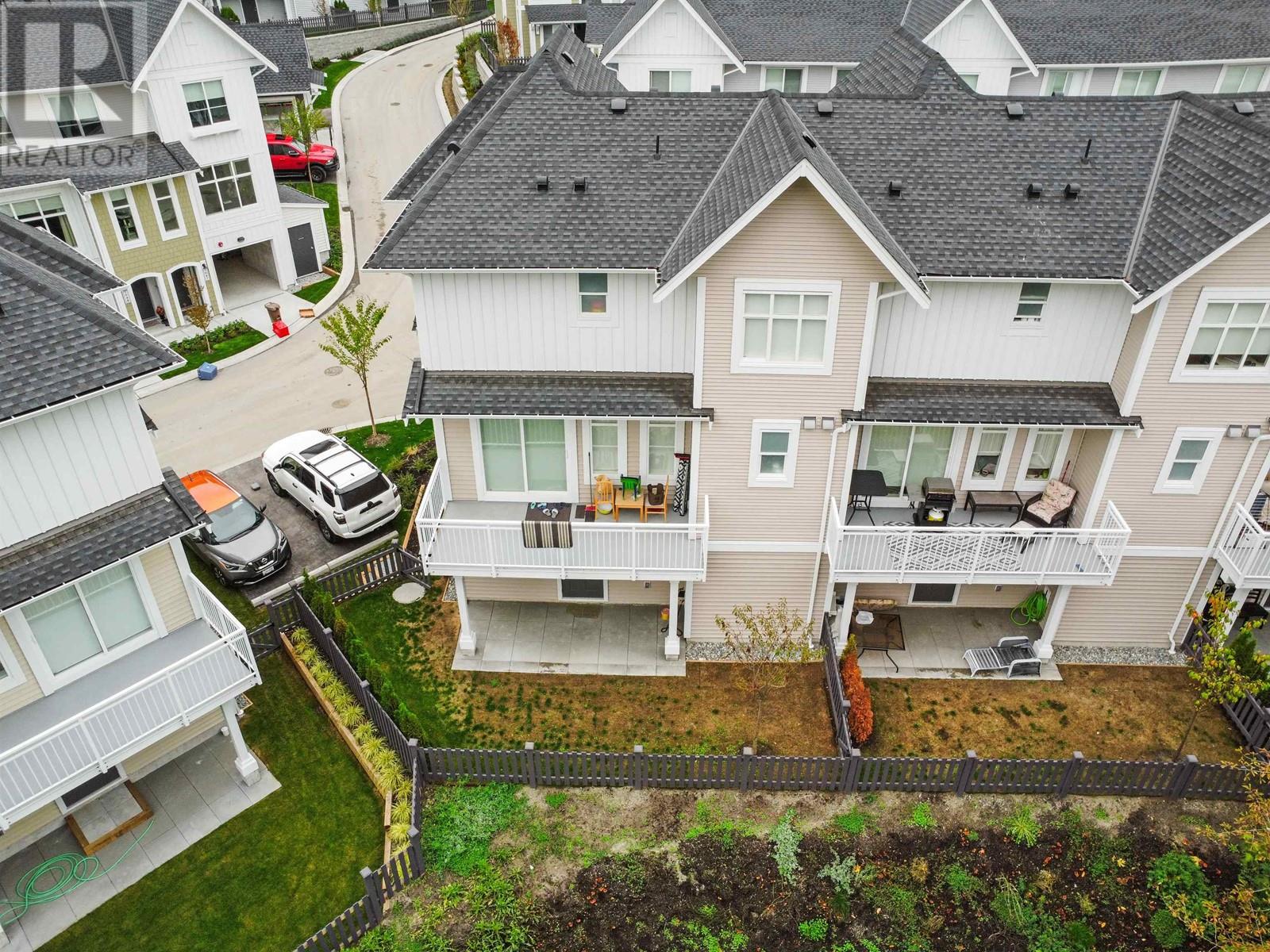 1040 11280 Pazarena Place, Maple Ridge, British Columbia  V2X 4K9 - Photo 6 - R2822981