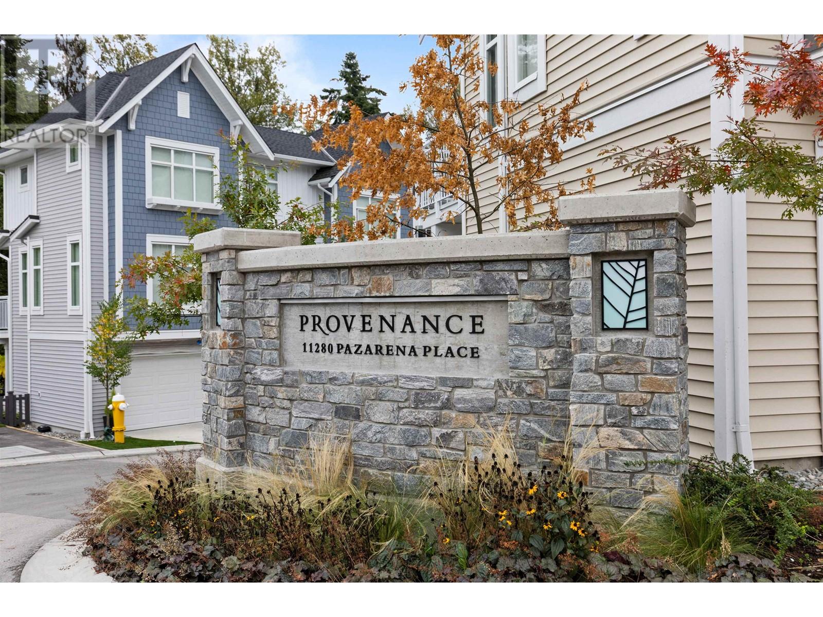 1040 11280 Pazarena Place, Maple Ridge, British Columbia  V2X 4K9 - Photo 8 - R2822981