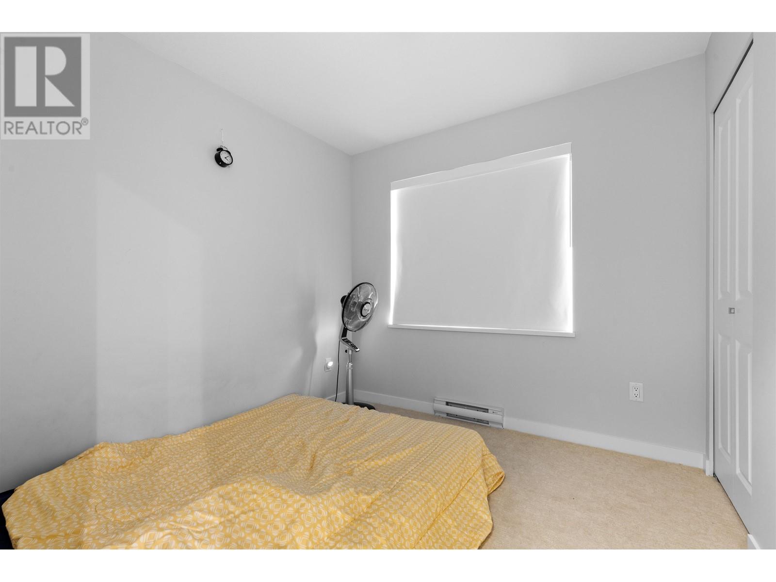 1040 11280 Pazarena Place, Maple Ridge, British Columbia  V2X 4K9 - Photo 9 - R2822981