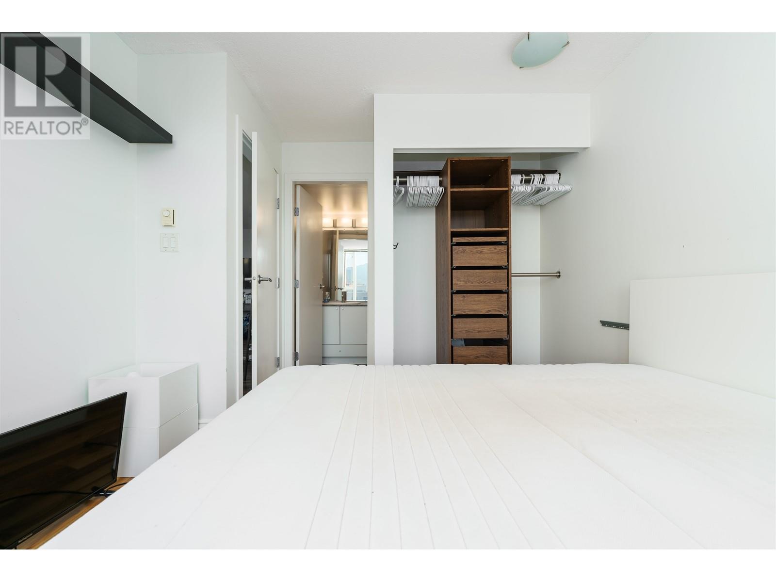 1107 550 Taylor Street, Vancouver, British Columbia  V6B 1R1 - Photo 12 - R2822988