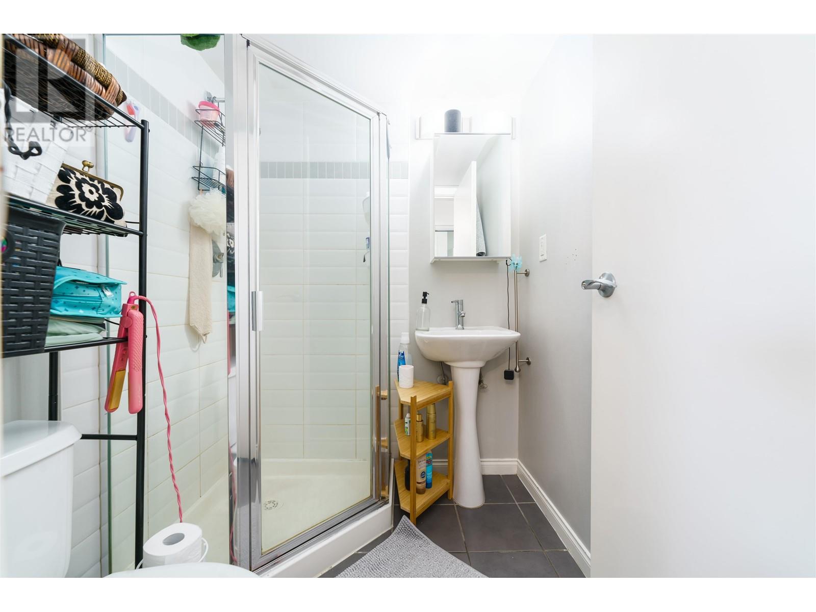 1107 550 Taylor Street, Vancouver, British Columbia  V6B 1R1 - Photo 15 - R2822988