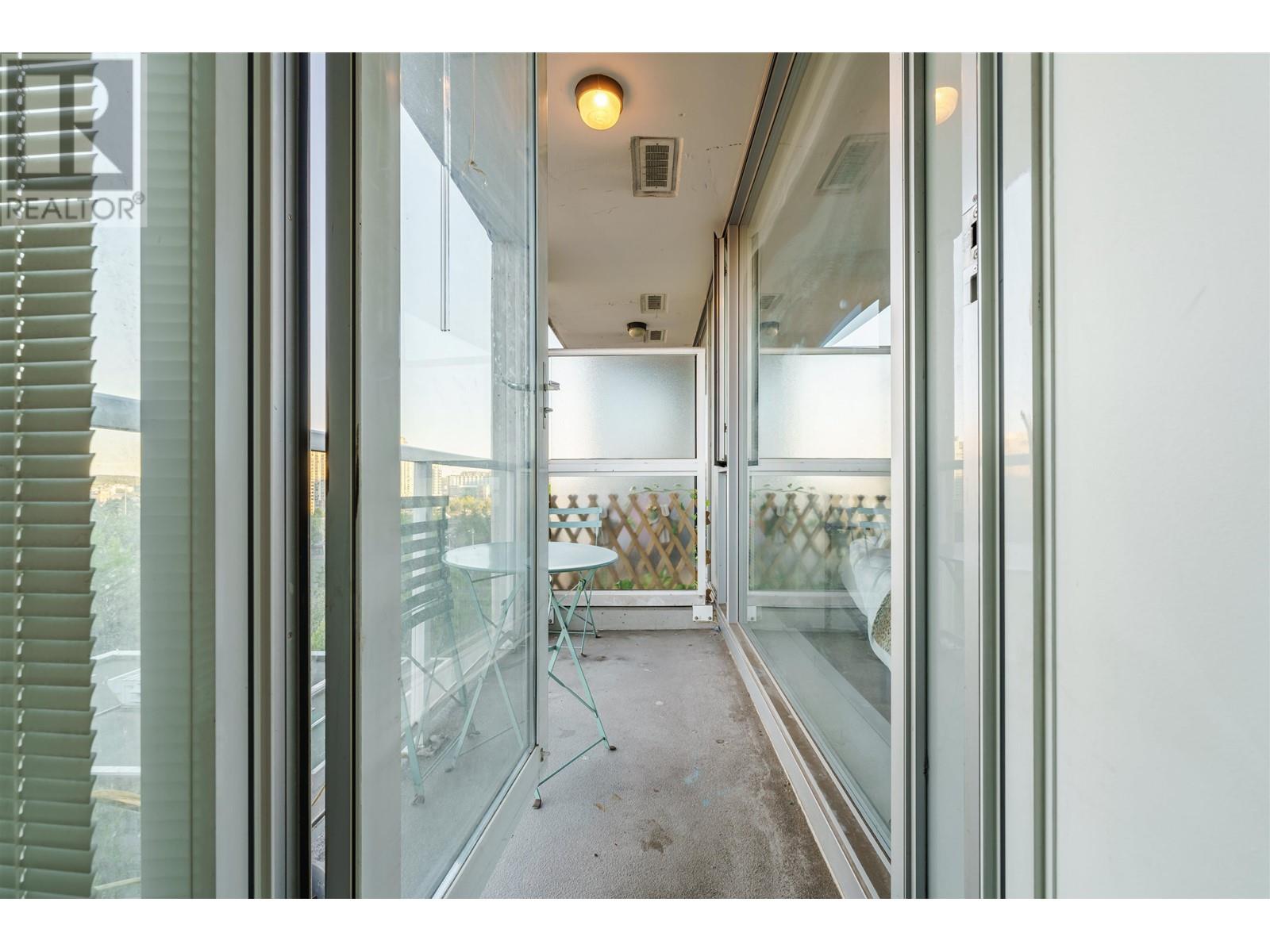 1107 550 Taylor Street, Vancouver, British Columbia  V6B 1R1 - Photo 17 - R2822988