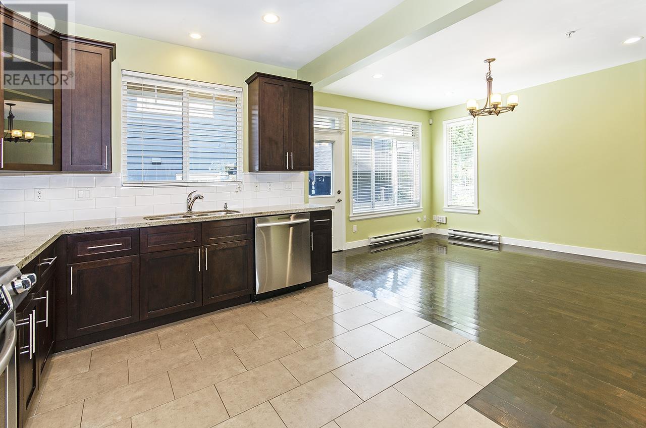 1139 Harold Road, North Vancouver, British Columbia  V7K 1G2 - Photo 10 - R2823032