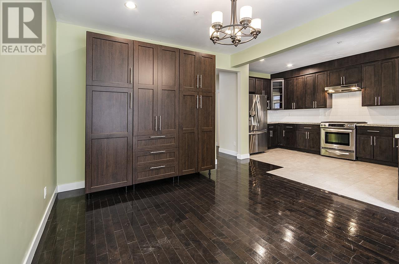 1139 Harold Road, North Vancouver, British Columbia  V7K 1G2 - Photo 11 - R2823032