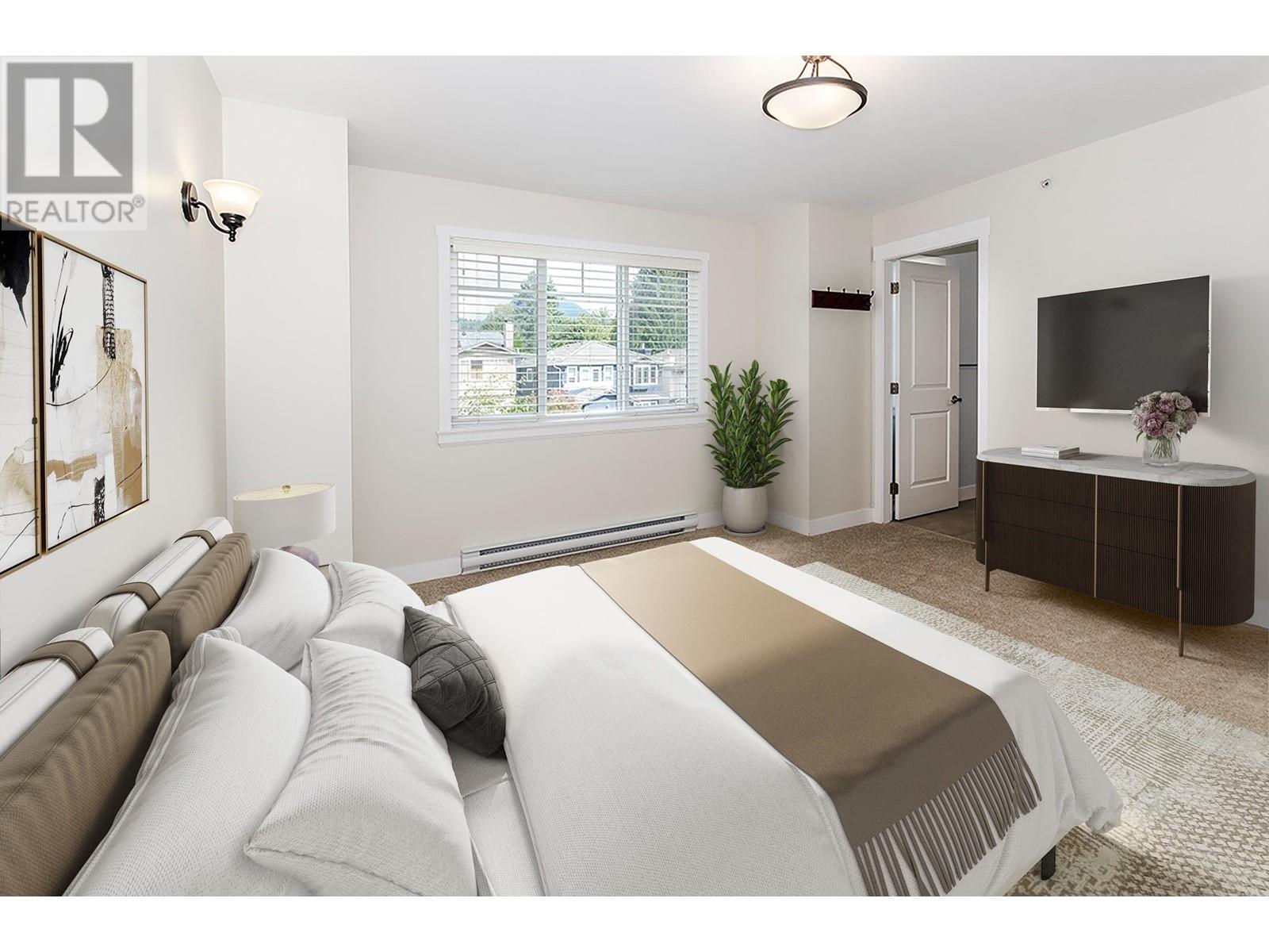 1139 Harold Road, North Vancouver, British Columbia  V7K 1G2 - Photo 12 - R2823032