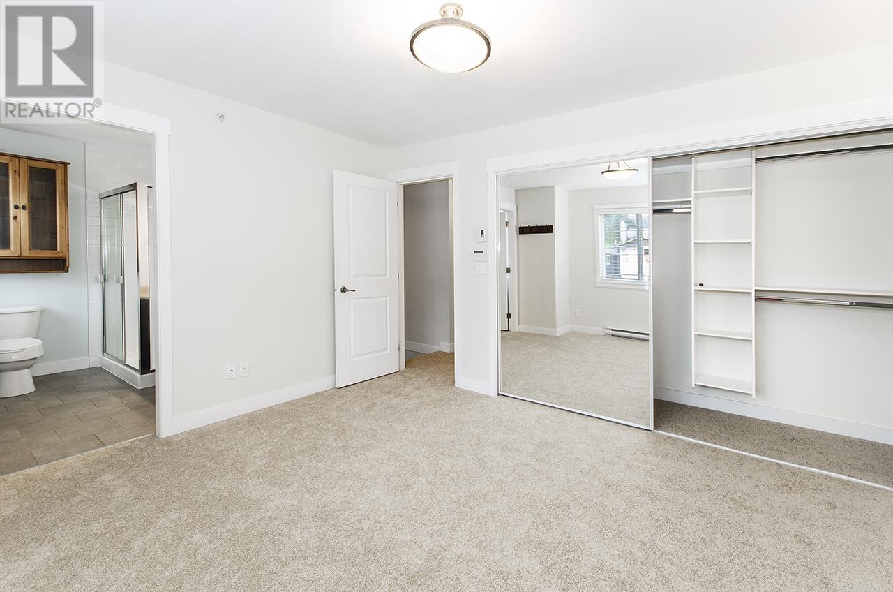 1139 Harold Road, North Vancouver, British Columbia  V7K 1G2 - Photo 13 - R2823032
