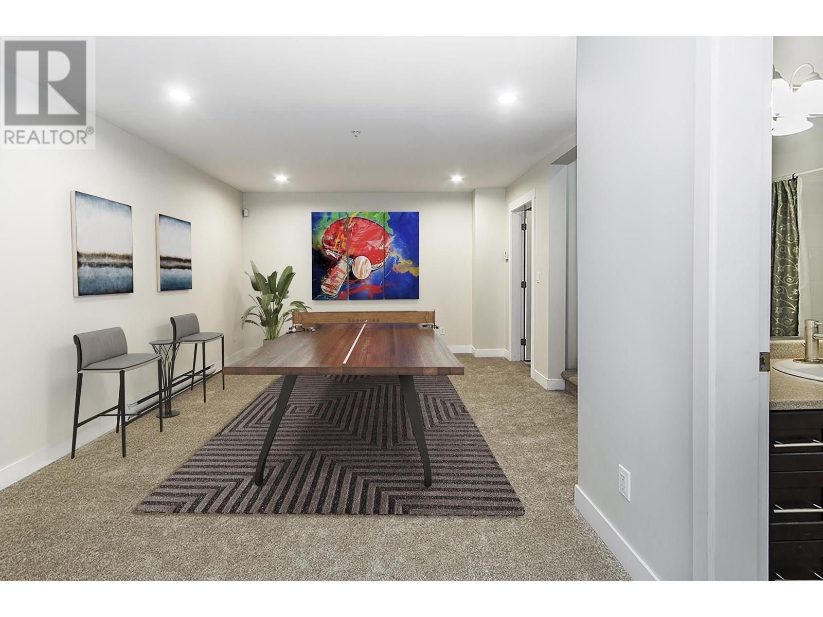 1139 Harold Road, North Vancouver, British Columbia  V7K 1G2 - Photo 14 - R2823032