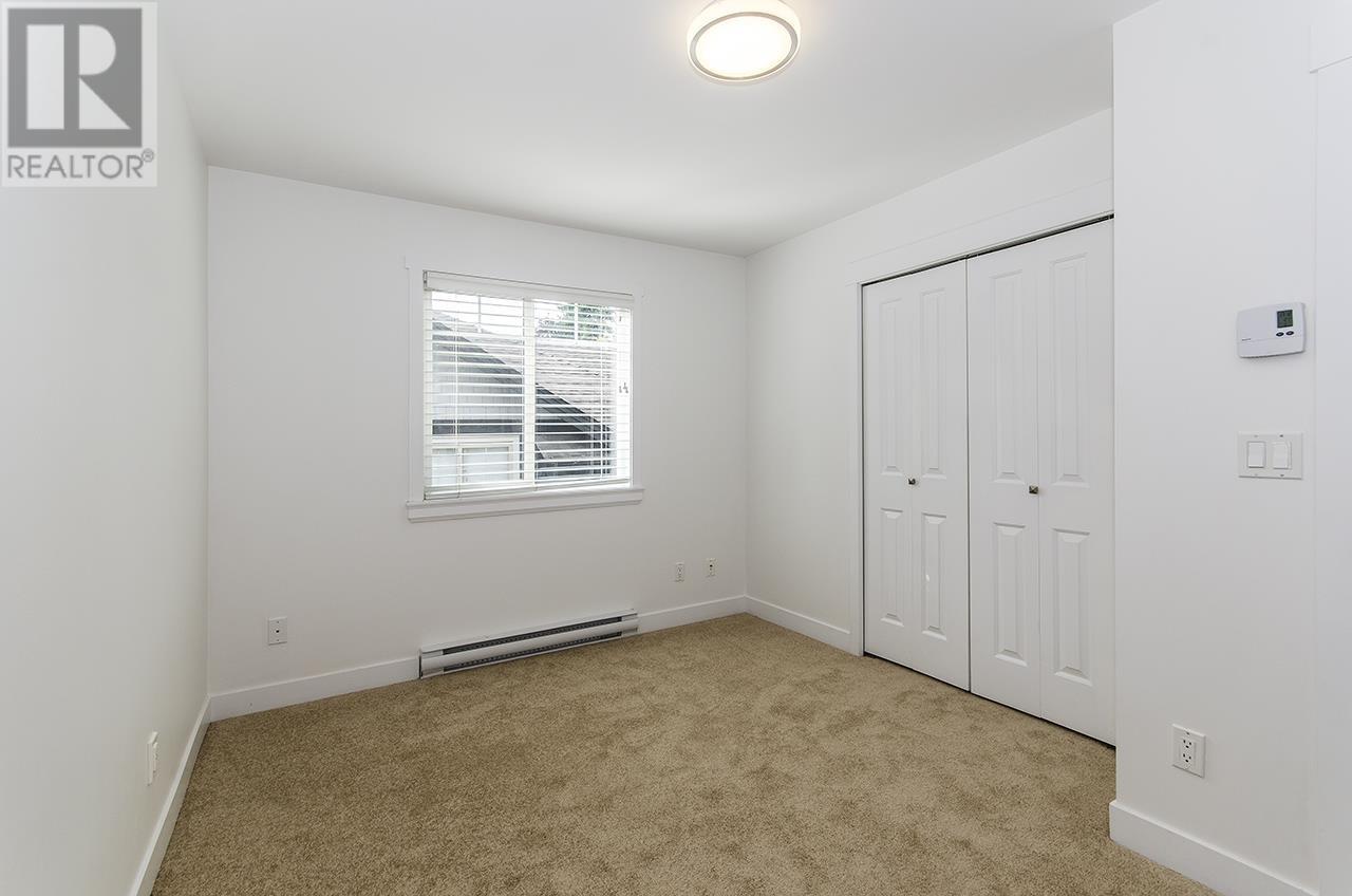 1139 Harold Road, North Vancouver, British Columbia  V7K 1G2 - Photo 15 - R2823032