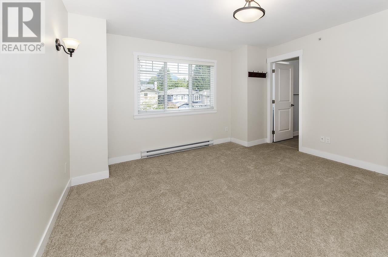 1139 Harold Road, North Vancouver, British Columbia  V7K 1G2 - Photo 16 - R2823032