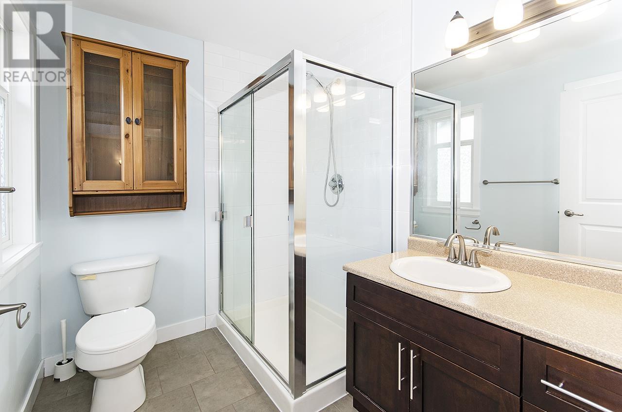 1139 Harold Road, North Vancouver, British Columbia  V7K 1G2 - Photo 18 - R2823032