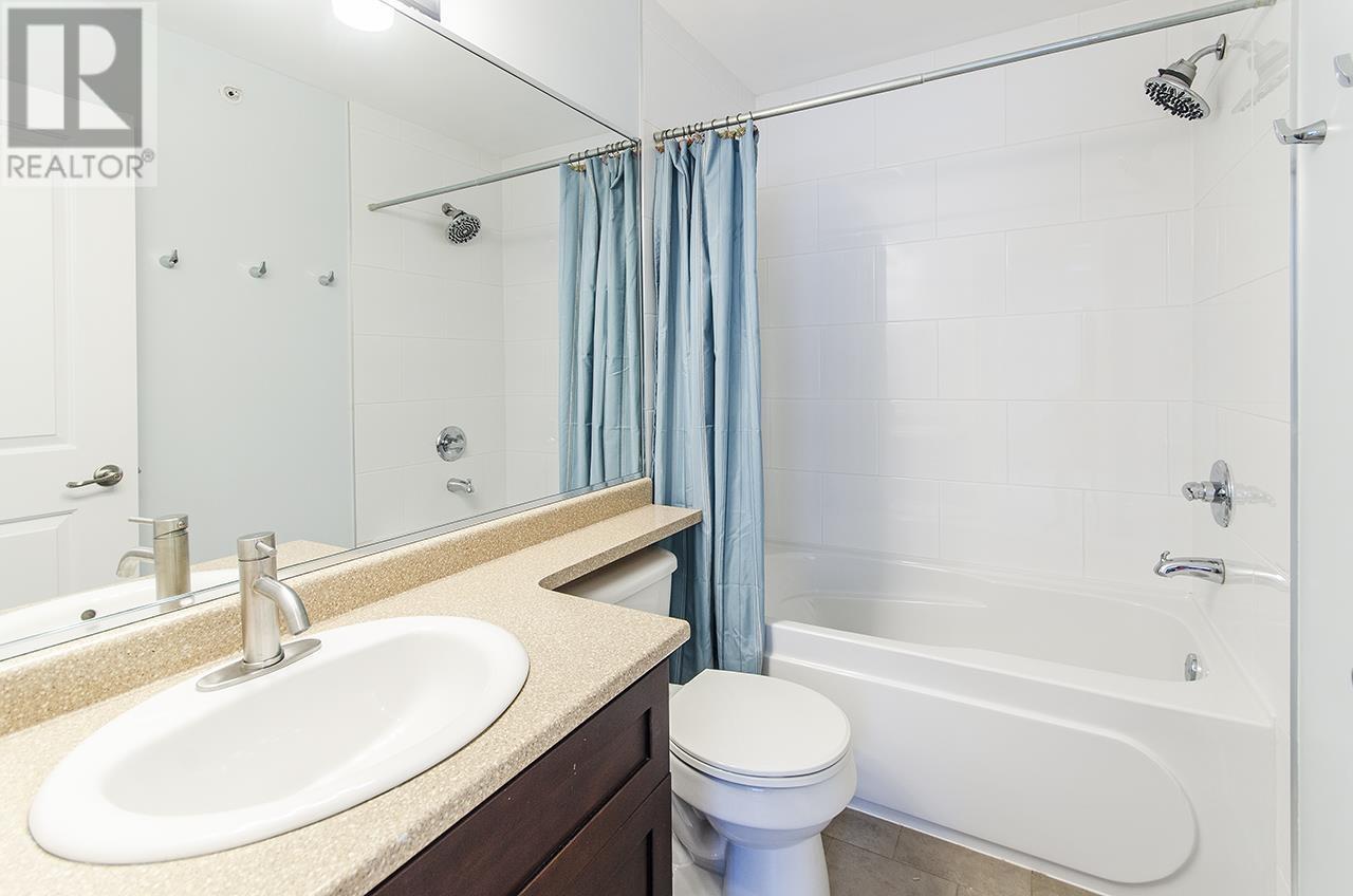 1139 Harold Road, North Vancouver, British Columbia  V7K 1G2 - Photo 19 - R2823032