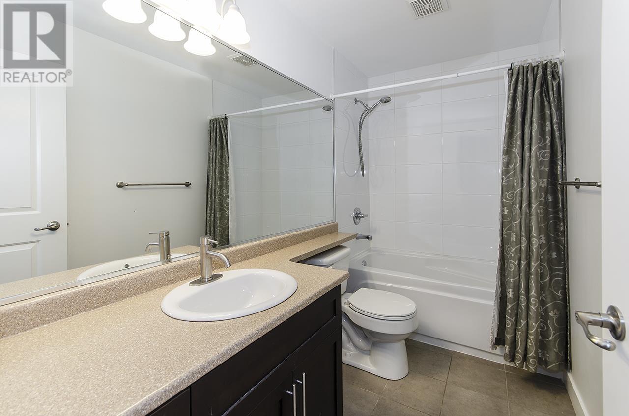1139 Harold Road, North Vancouver, British Columbia  V7K 1G2 - Photo 20 - R2823032