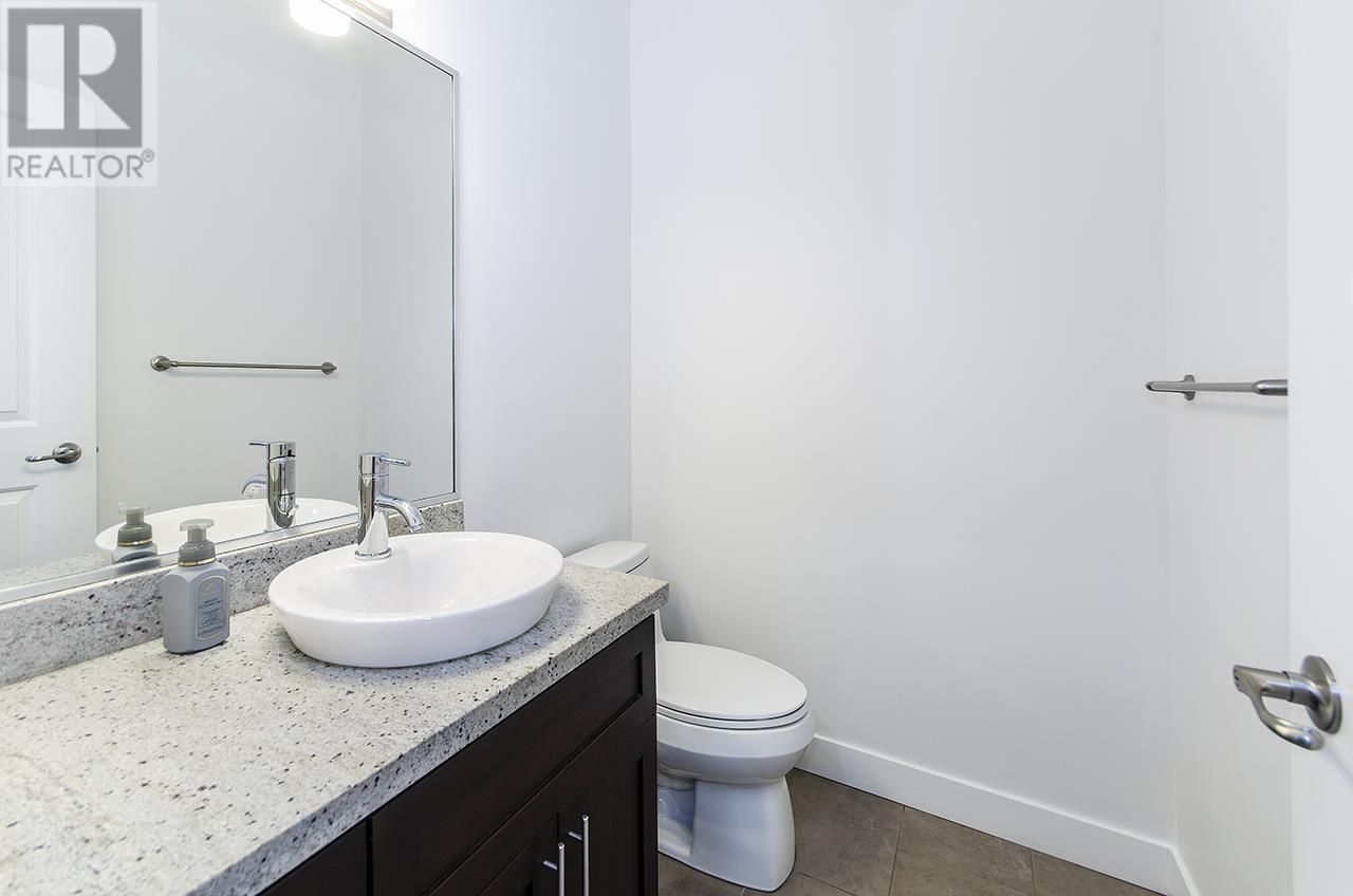 1139 Harold Road, North Vancouver, British Columbia  V7K 1G2 - Photo 21 - R2823032