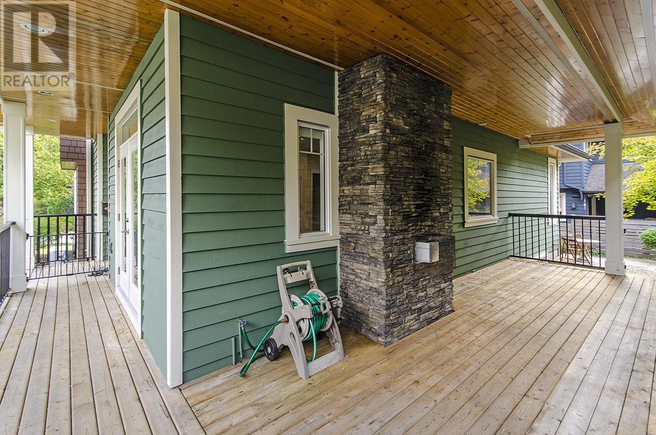 1139 Harold Road, North Vancouver, British Columbia  V7K 1G2 - Photo 22 - R2823032
