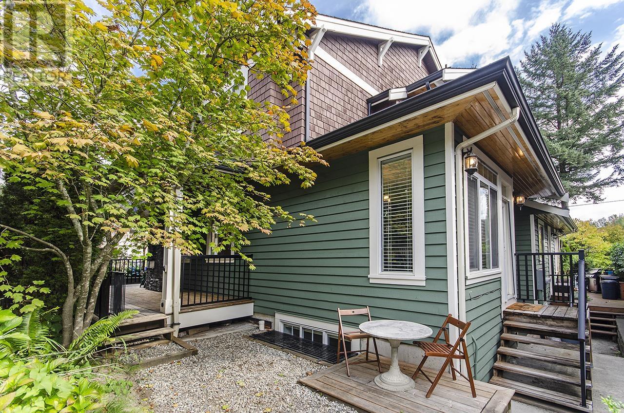 1139 Harold Road, North Vancouver, British Columbia  V7K 1G2 - Photo 23 - R2823032