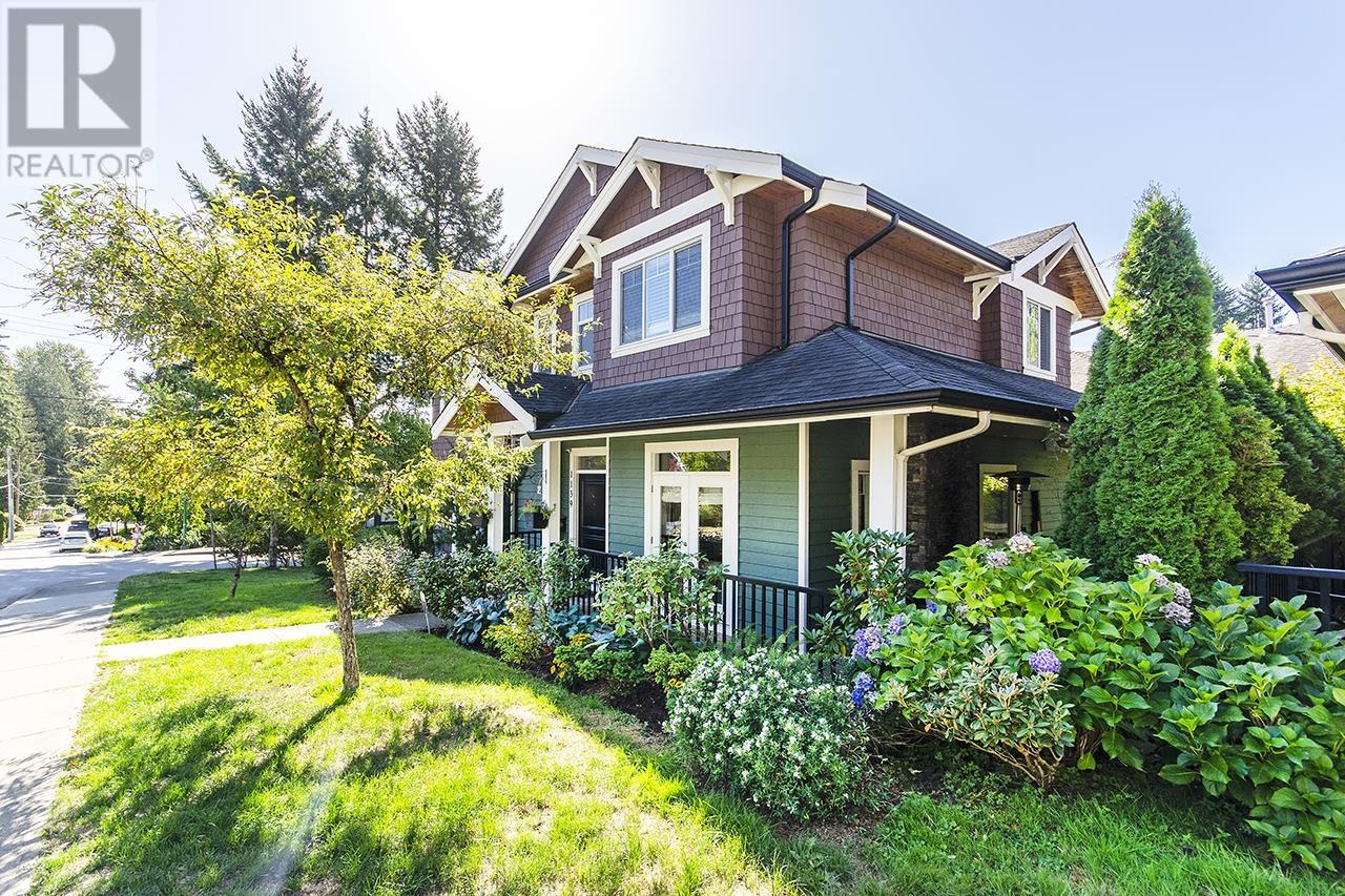 1139 Harold Road, North Vancouver, British Columbia  V7K 1G2 - Photo 24 - R2823032