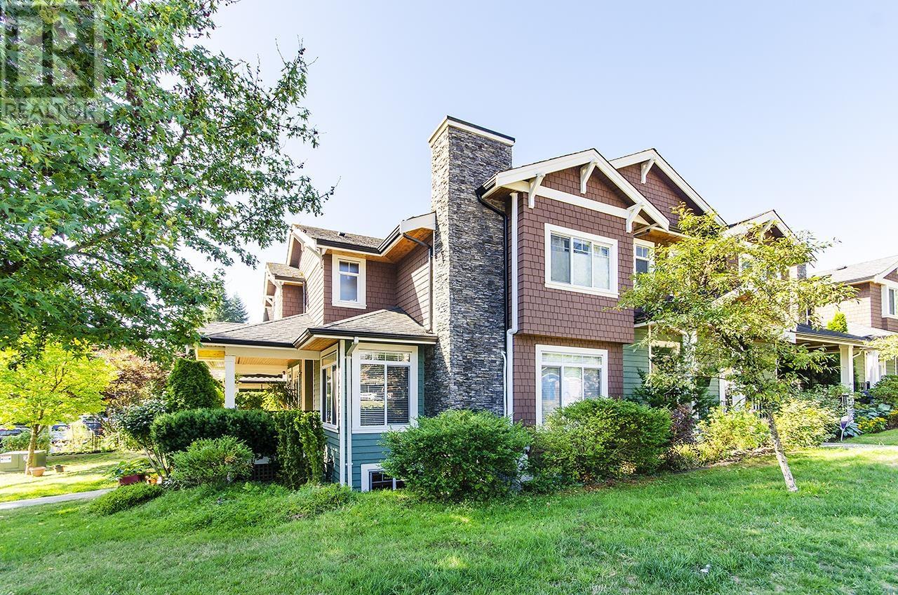 1139 Harold Road, North Vancouver, British Columbia  V7K 1G2 - Photo 25 - R2823032