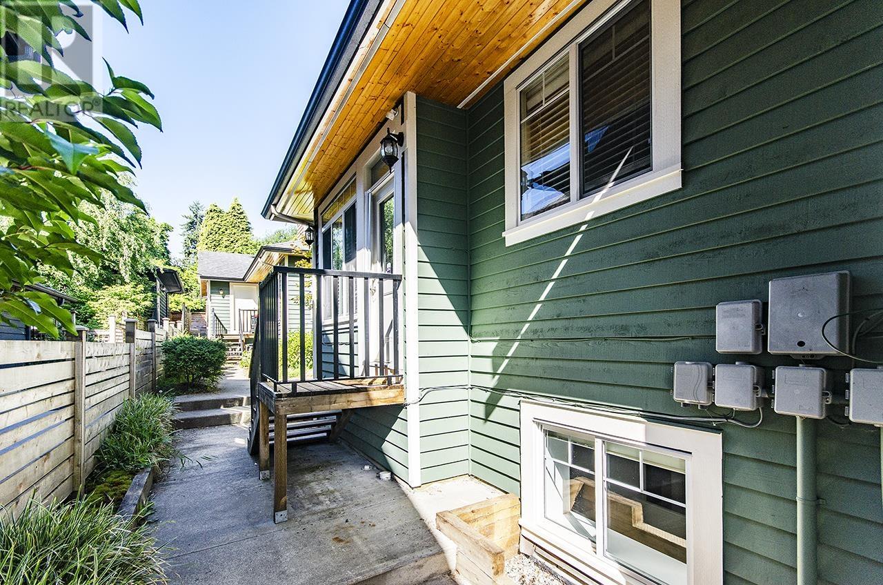 1139 Harold Road, North Vancouver, British Columbia  V7K 1G2 - Photo 26 - R2823032