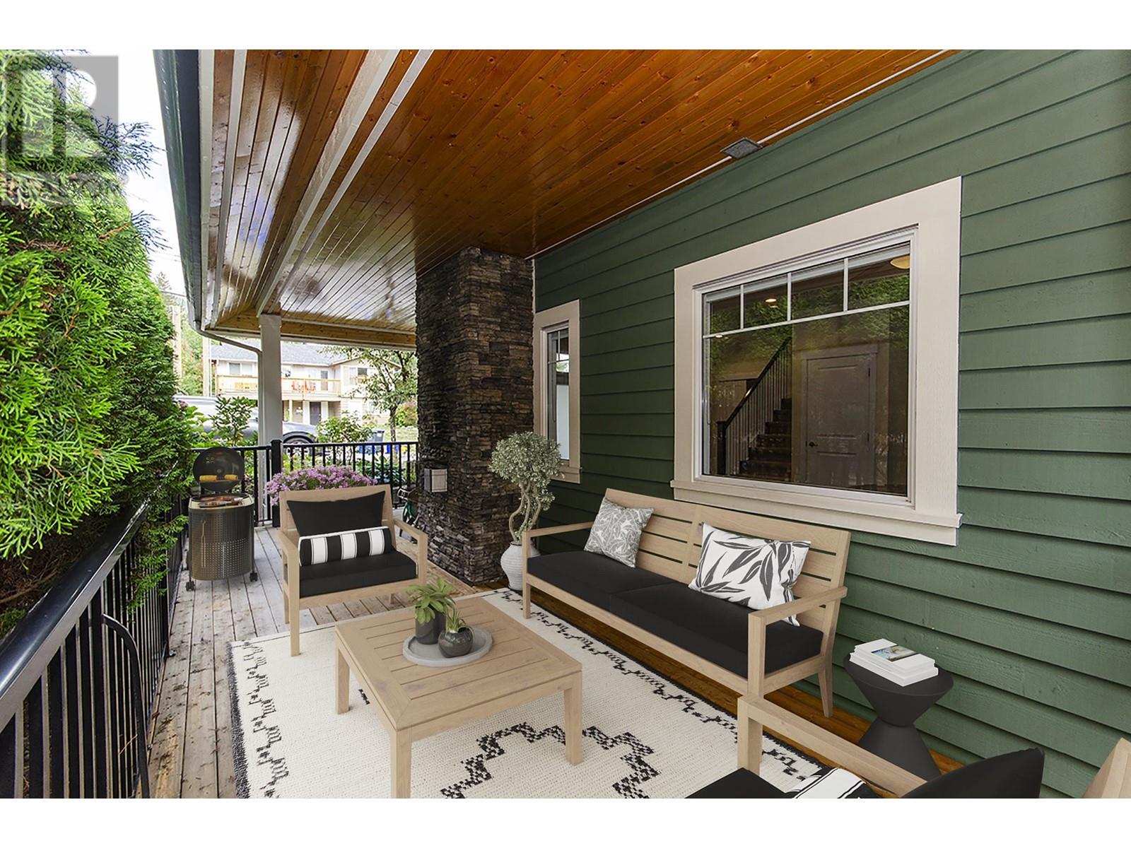 1139 Harold Road, North Vancouver, British Columbia  V7K 1G2 - Photo 3 - R2823032