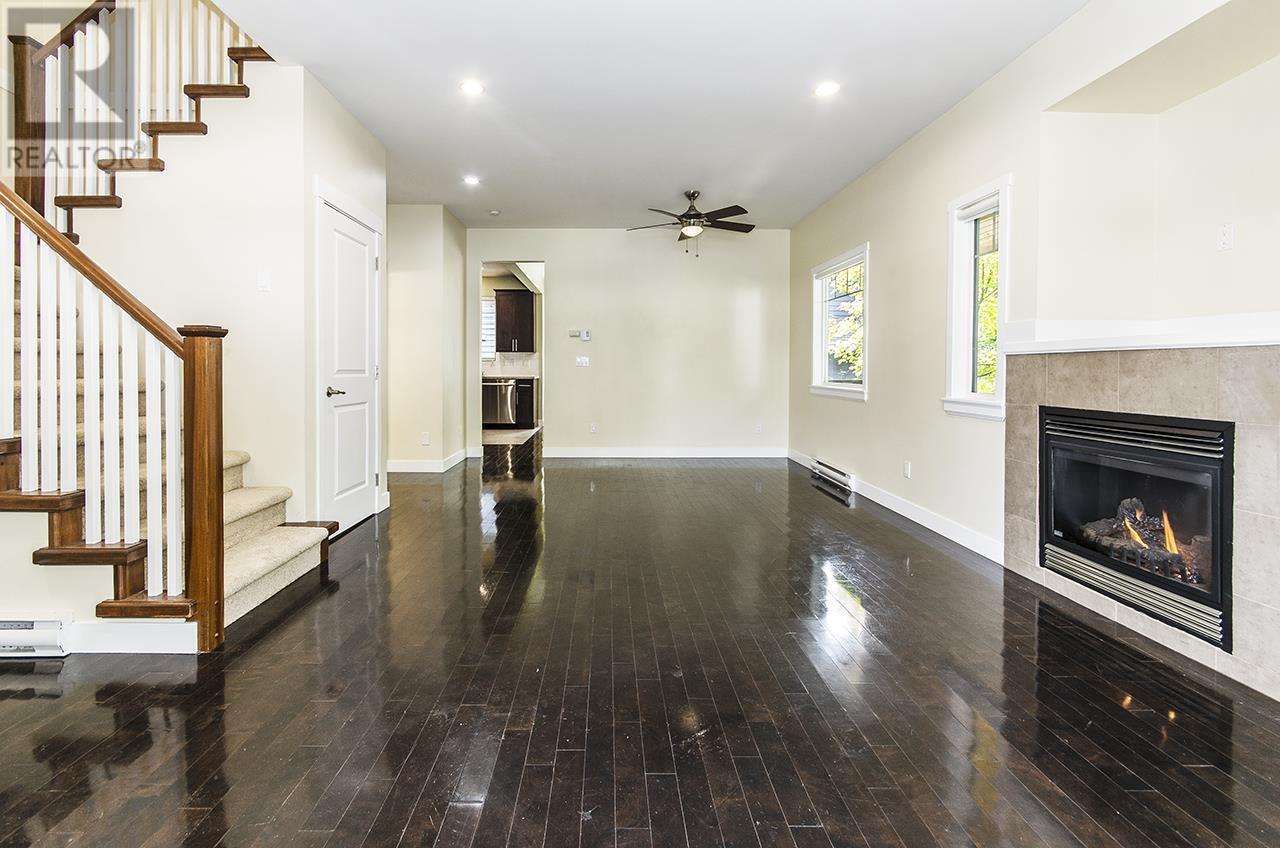 1139 Harold Road, North Vancouver, British Columbia  V7K 1G2 - Photo 5 - R2823032