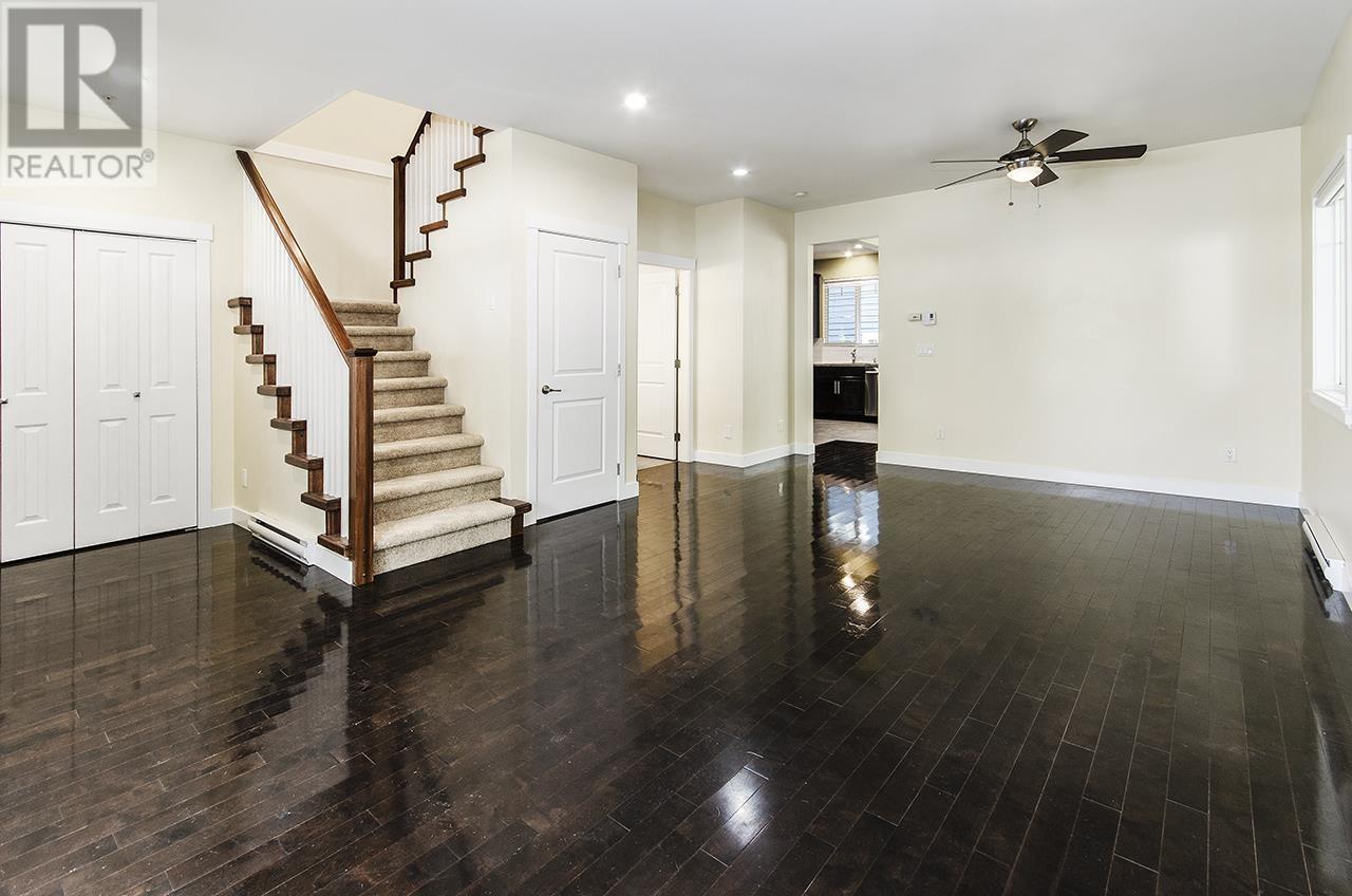 1139 Harold Road, North Vancouver, British Columbia  V7K 1G2 - Photo 6 - R2823032