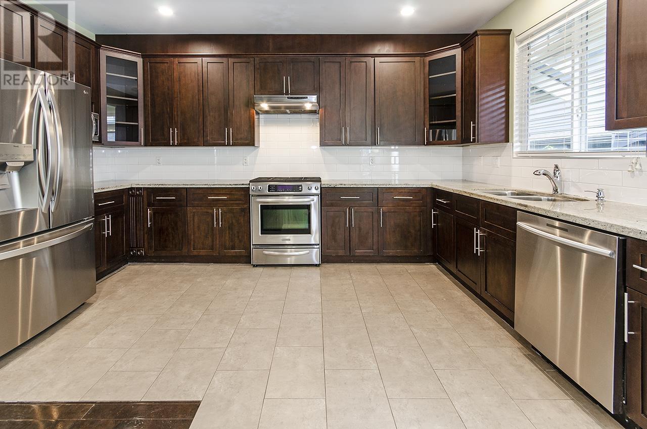 1139 Harold Road, North Vancouver, British Columbia  V7K 1G2 - Photo 7 - R2823032