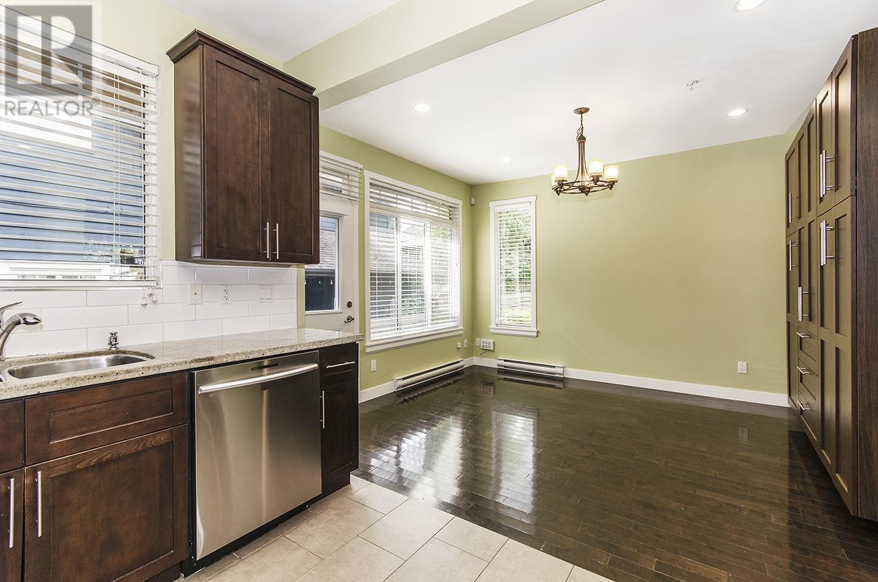 1139 Harold Road, North Vancouver, British Columbia  V7K 1G2 - Photo 9 - R2823032
