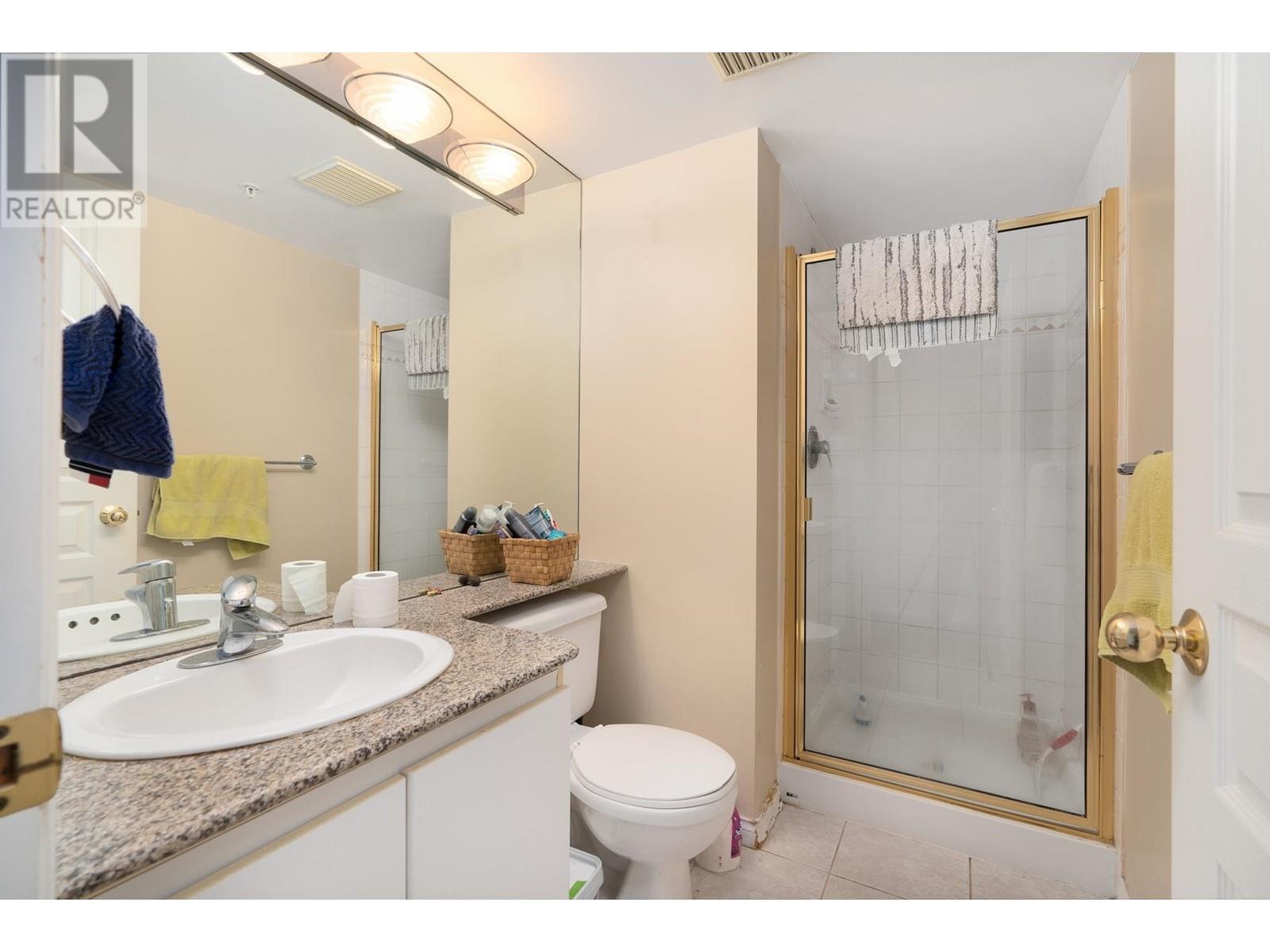 2402 1189 Howe Street, Vancouver, British Columbia  V6Z 2X4 - Photo 15 - R2823038