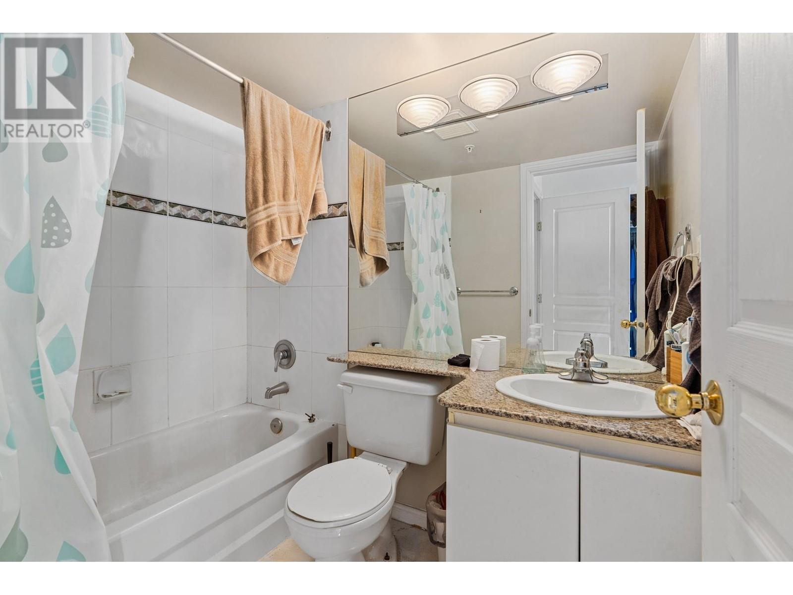 2402 1189 Howe Street, Vancouver, British Columbia  V6Z 2X4 - Photo 22 - R2823038