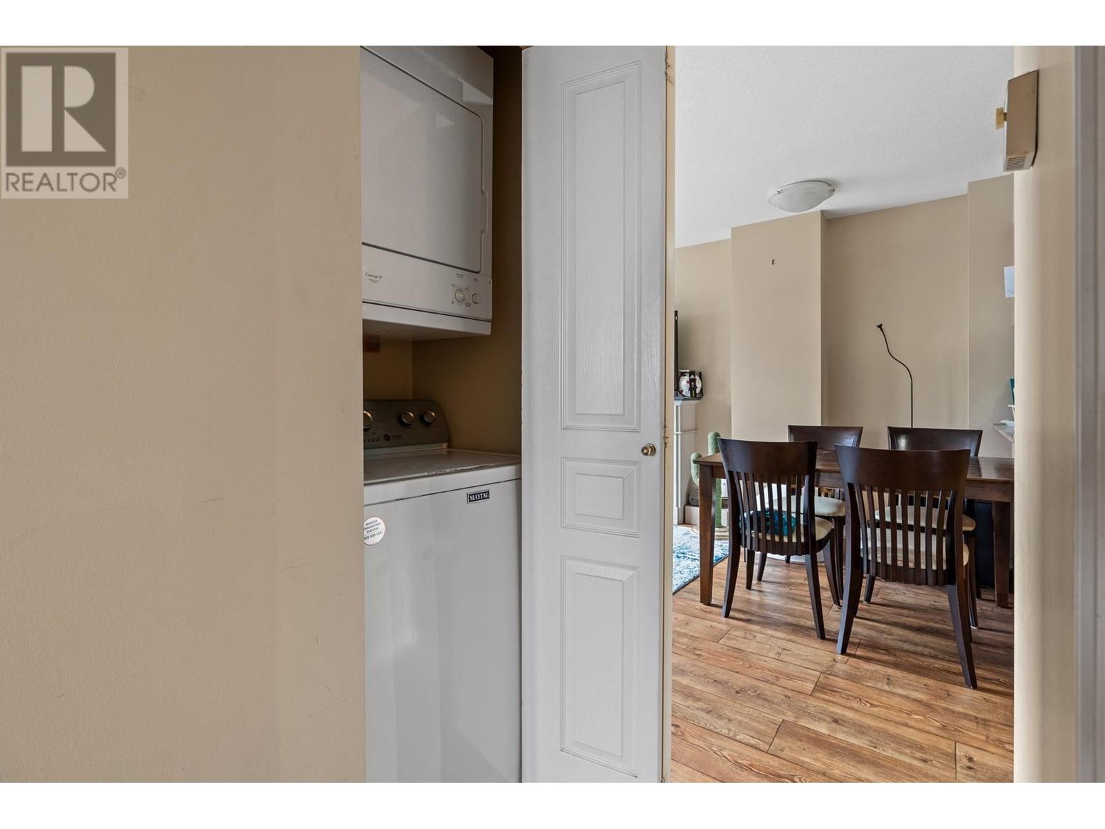2402 1189 Howe Street, Vancouver, British Columbia  V6Z 2X4 - Photo 23 - R2823038