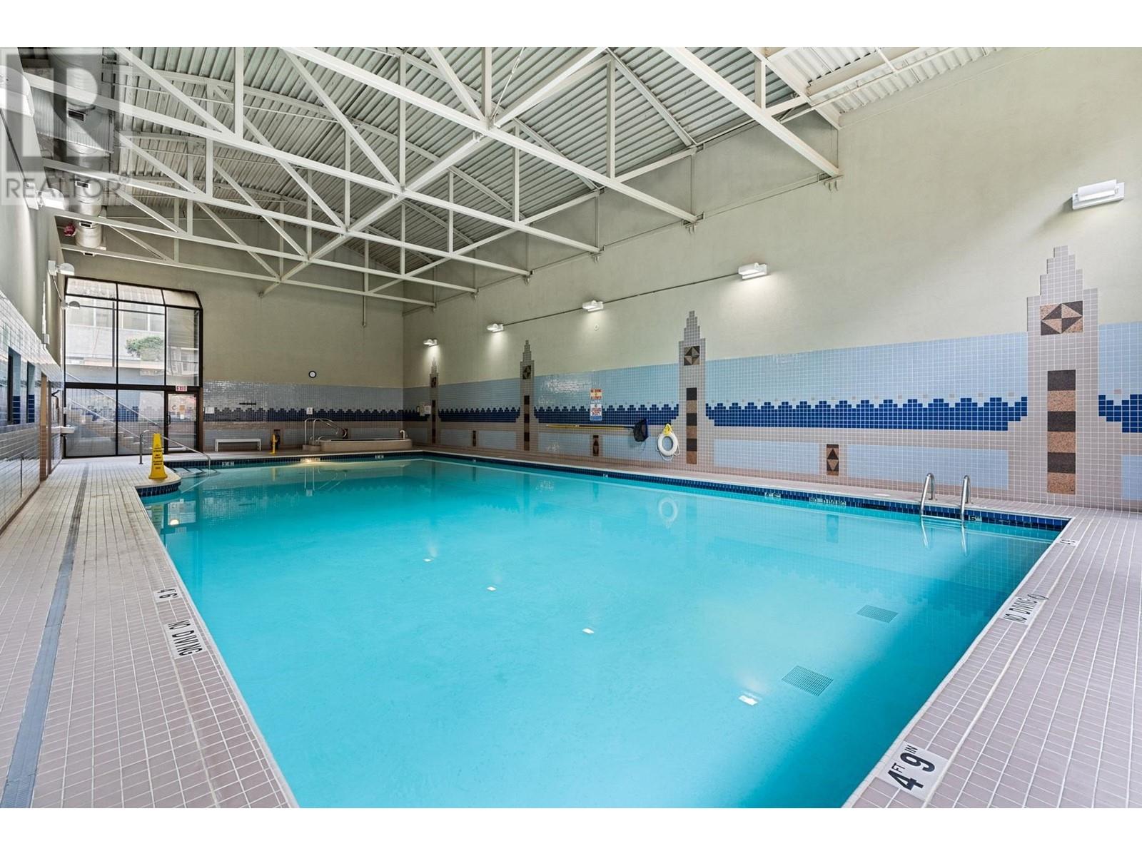 2402 1189 Howe Street, Vancouver, British Columbia  V6Z 2X4 - Photo 25 - R2823038
