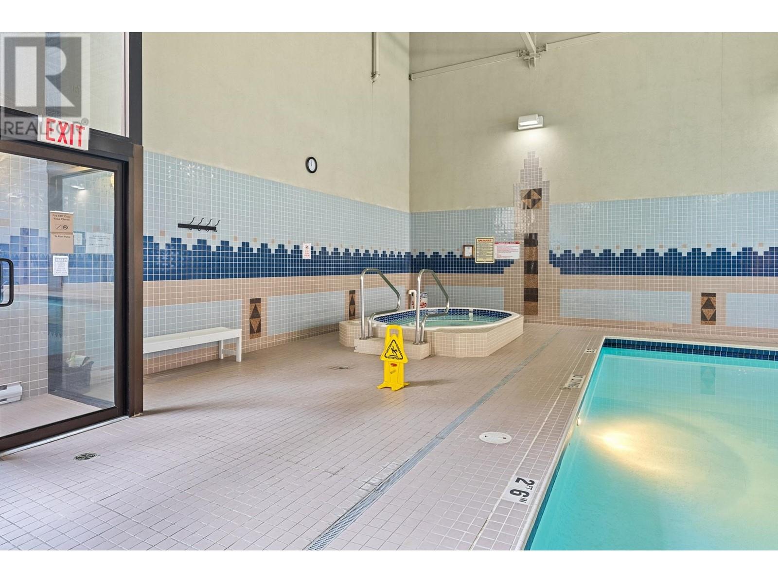 2402 1189 Howe Street, Vancouver, British Columbia  V6Z 2X4 - Photo 26 - R2823038