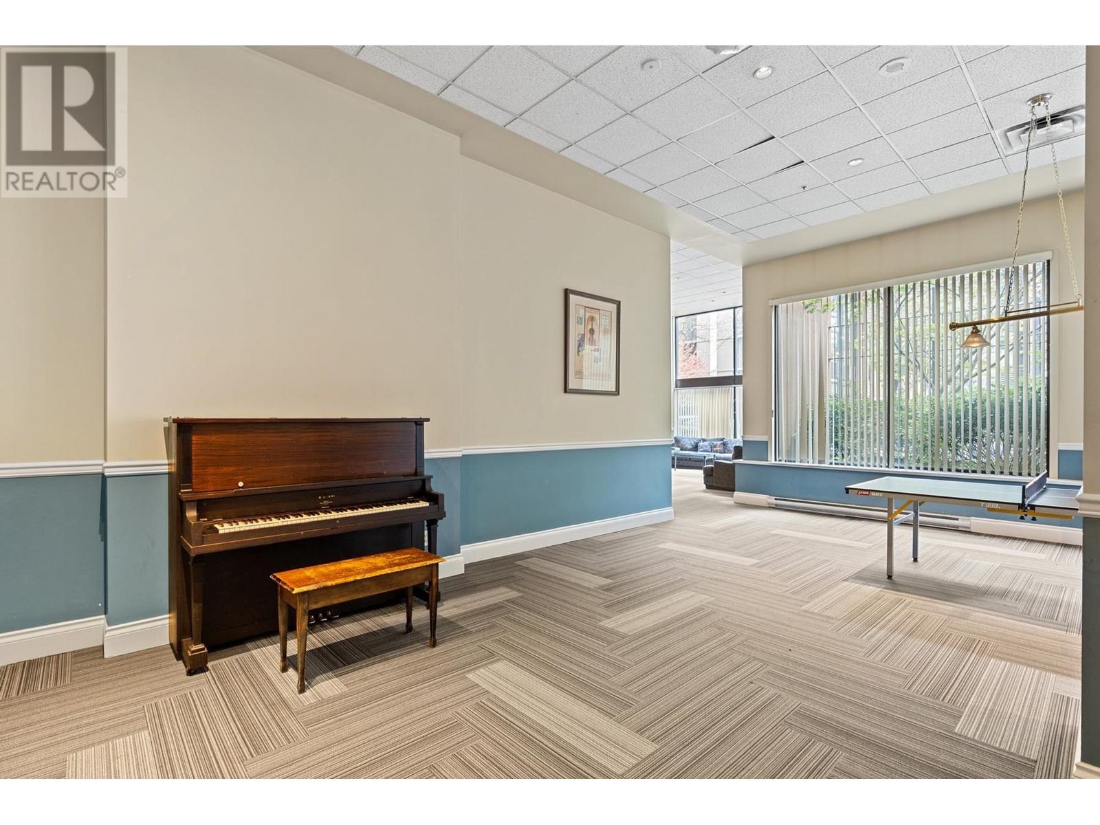 2402 1189 Howe Street, Vancouver, British Columbia  V6Z 2X4 - Photo 29 - R2823038