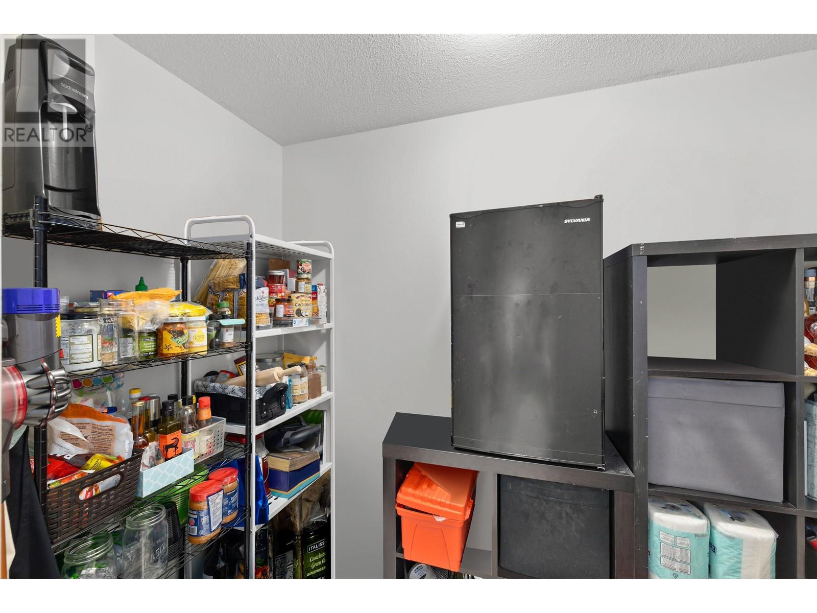 605 1288 Marinaside Crescent, Vancouver, British Columbia  V6Z 2W5 - Photo 24 - R2823040