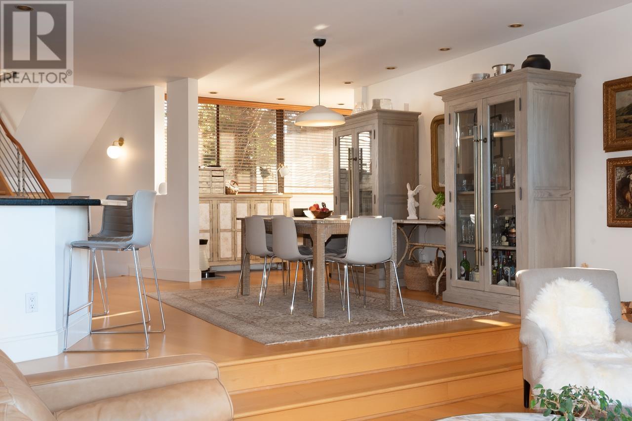 22 1201 Lamey's Mill Road, Vancouver, British Columbia  V6H 3S8 - Photo 13 - R2823057